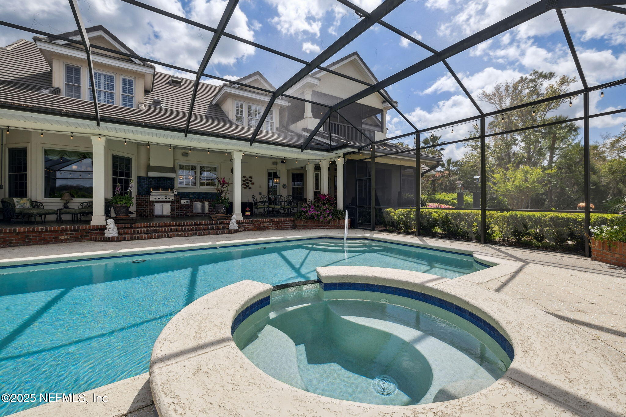 231 DEER HAVEN Drive