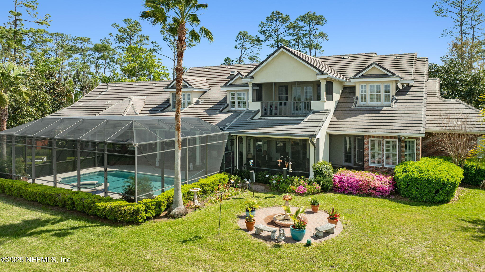 231 DEER HAVEN Drive