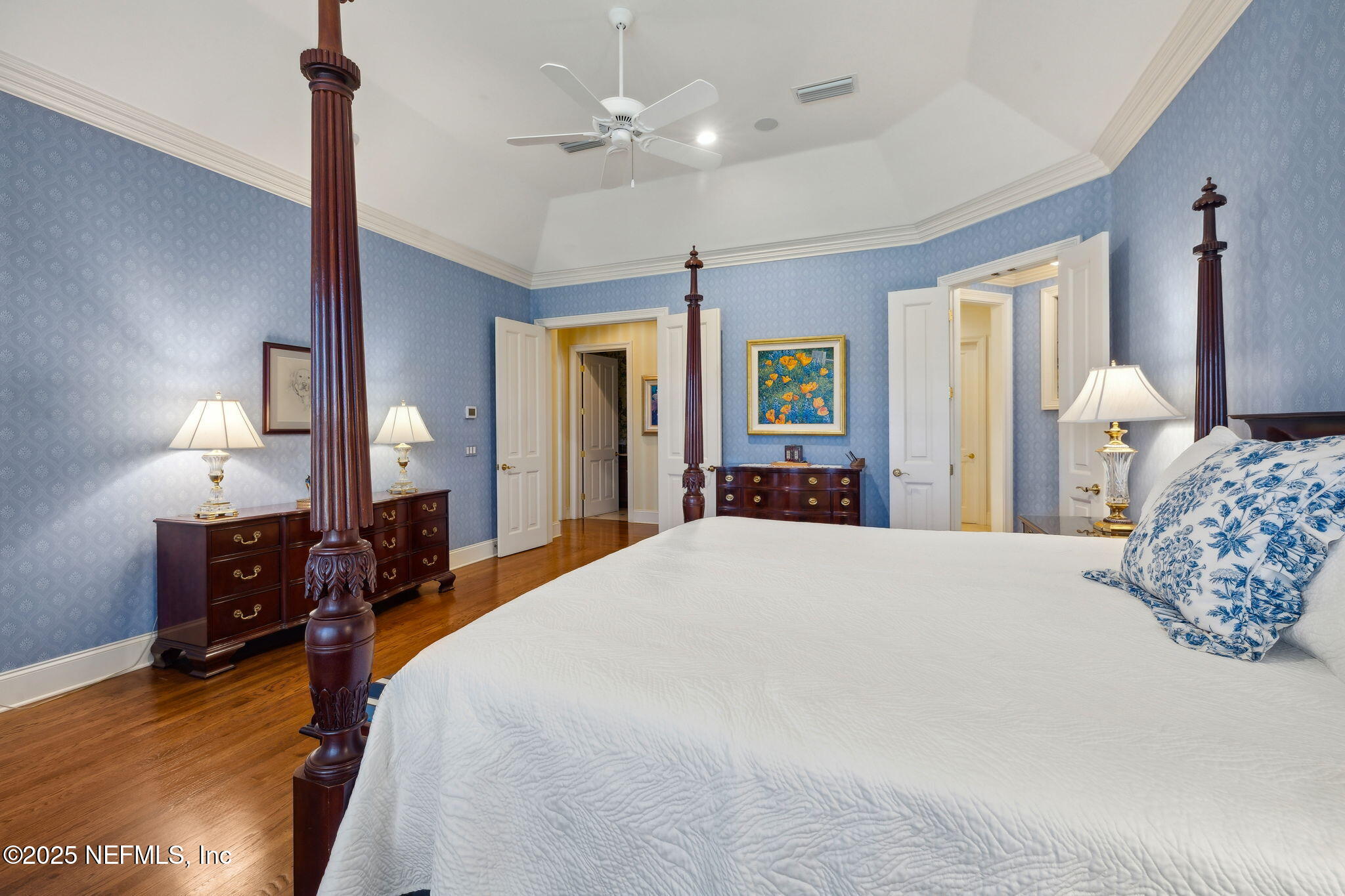 231 DEER HAVEN Drive