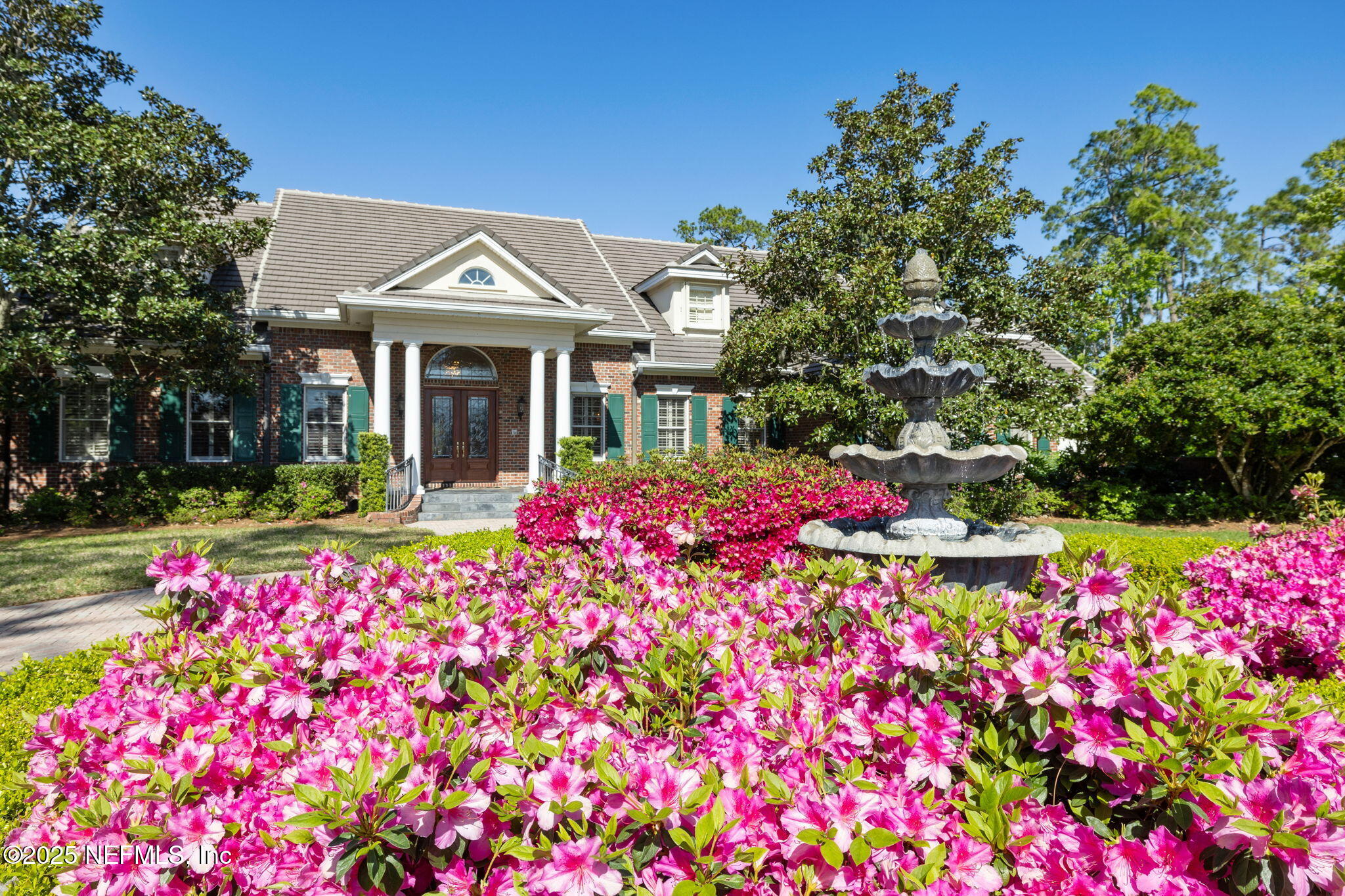 231 DEER HAVEN Drive