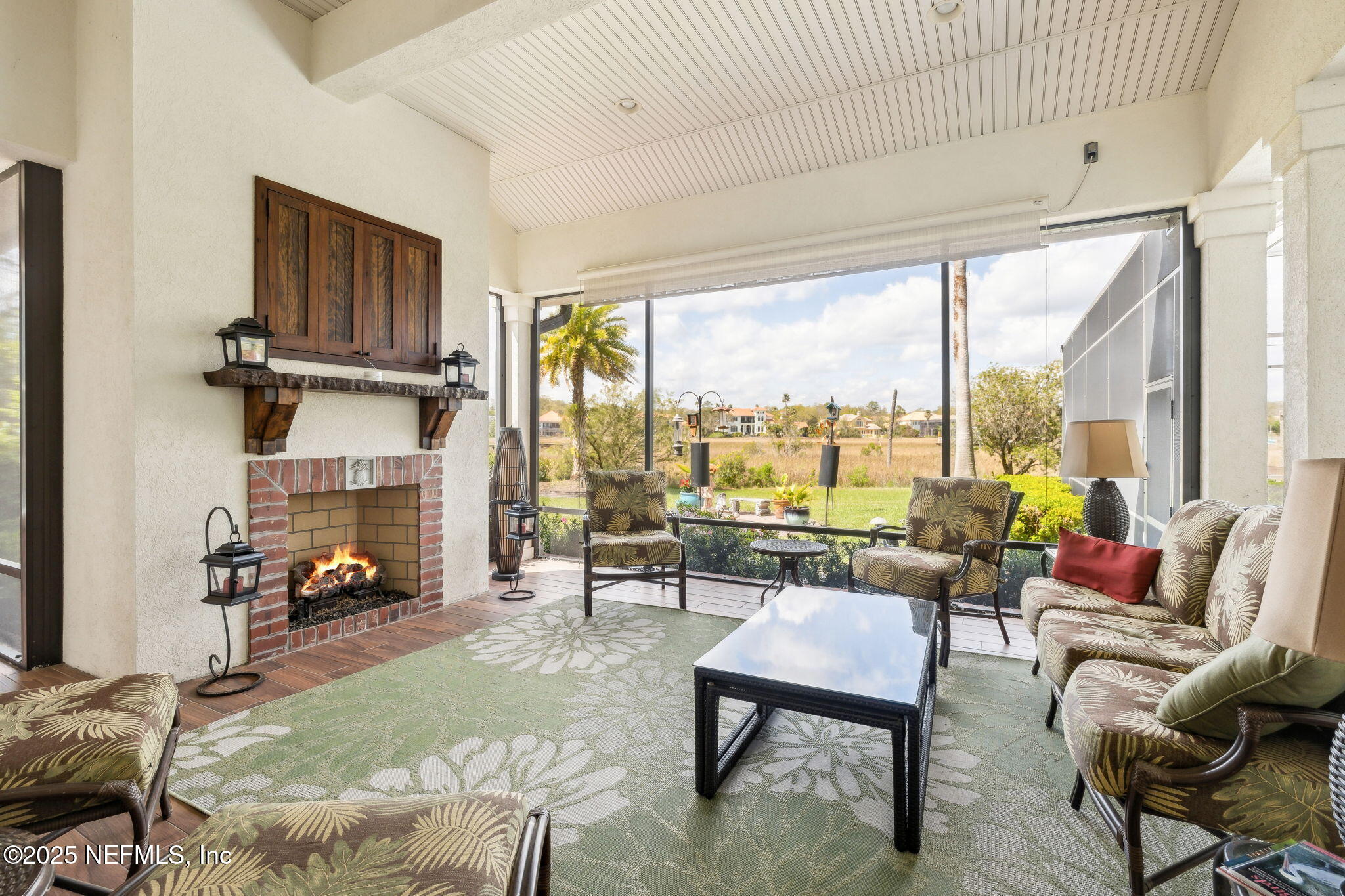 231 DEER HAVEN Drive