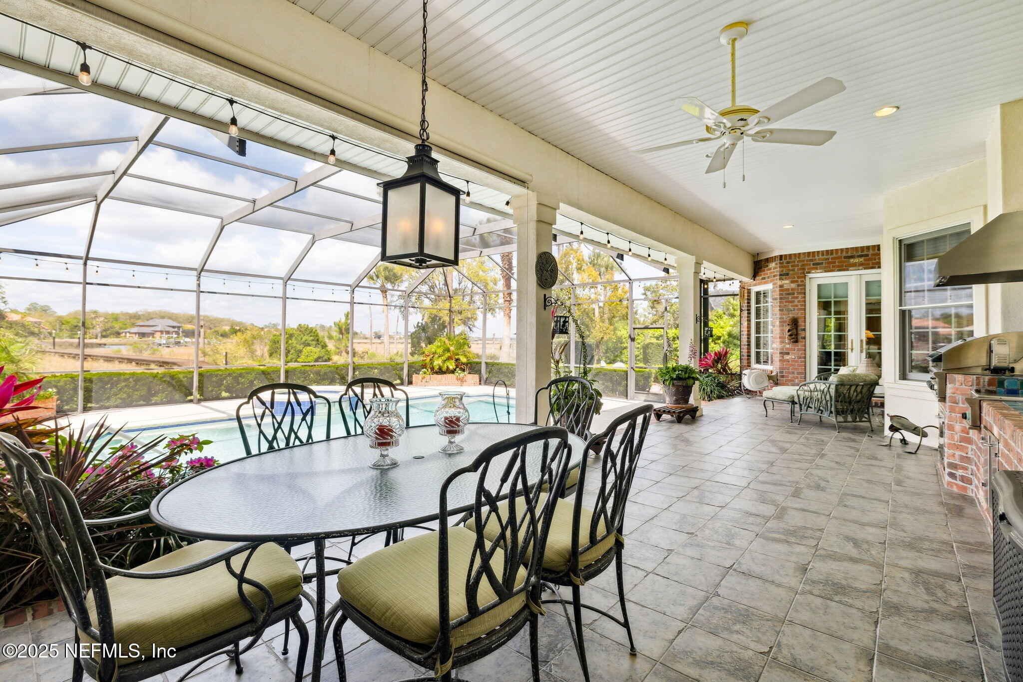 231 DEER HAVEN Drive