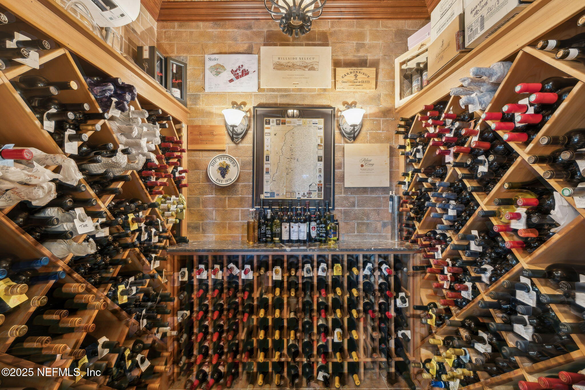 231 DEER HAVEN Drive