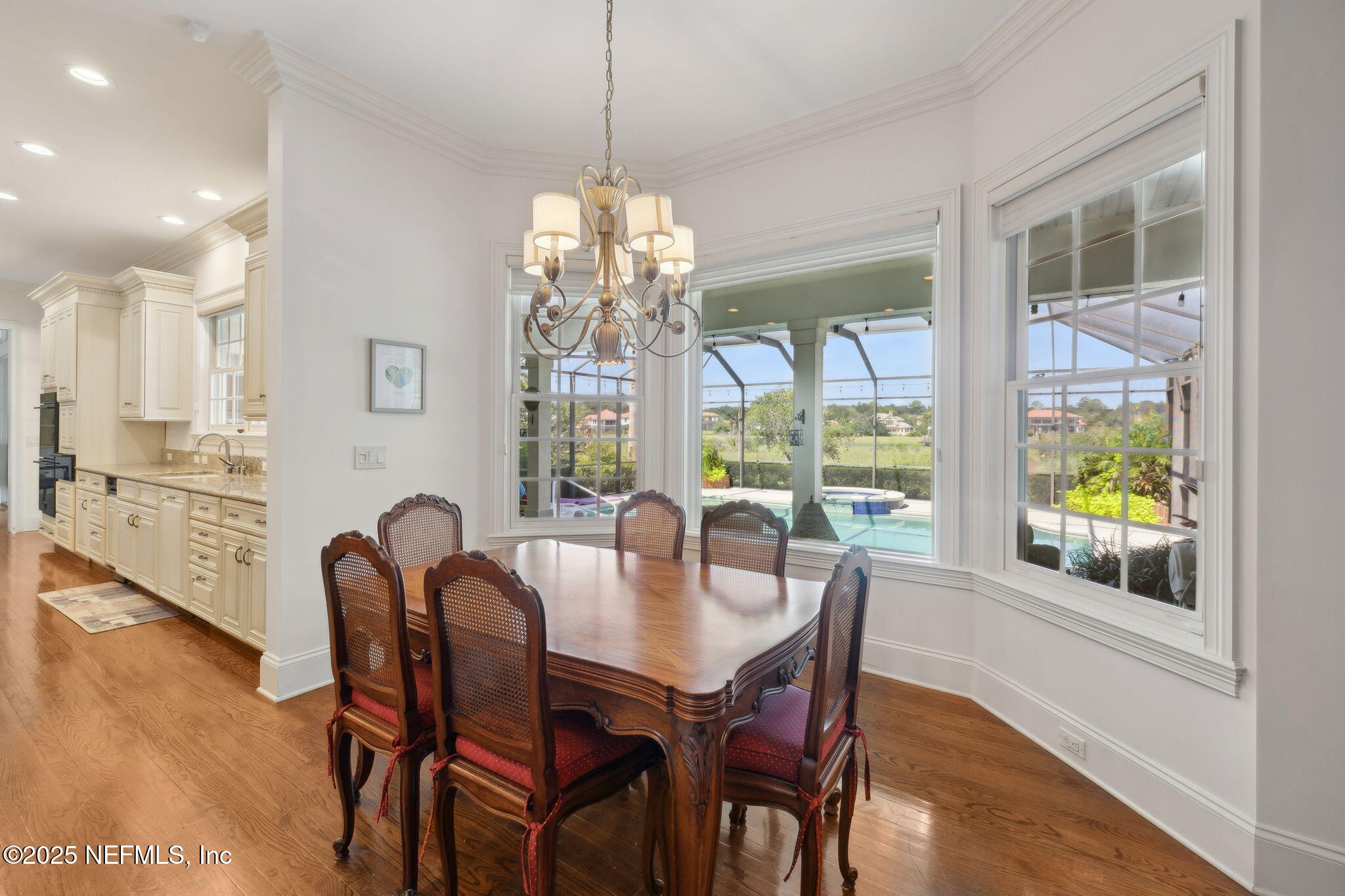 231 DEER HAVEN Drive