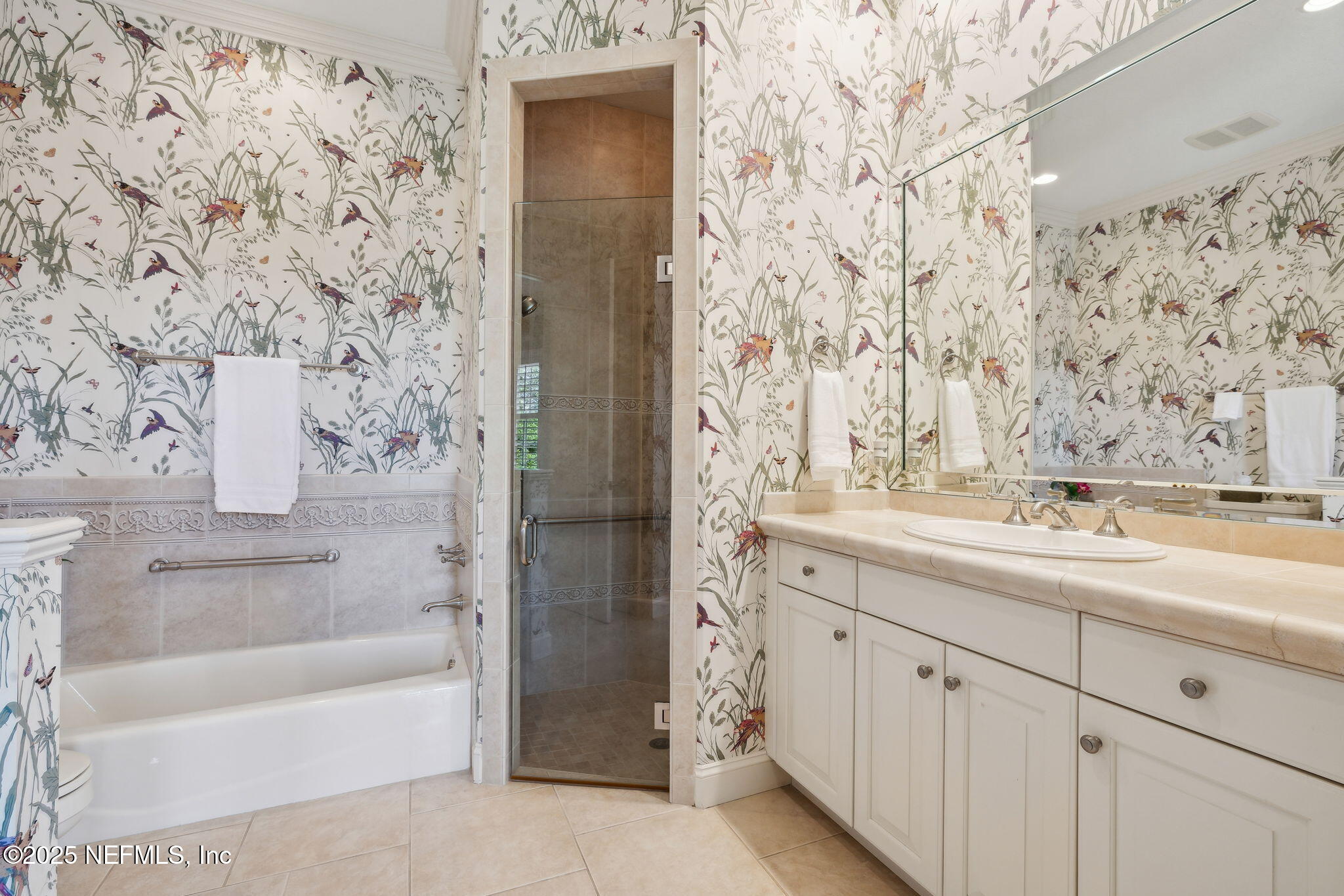 231 DEER HAVEN Drive