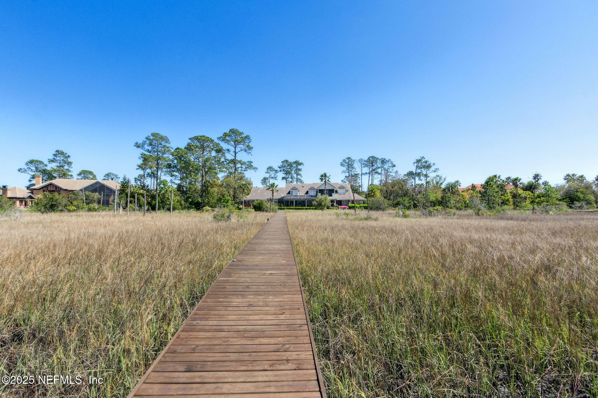 231 DEER HAVEN Drive