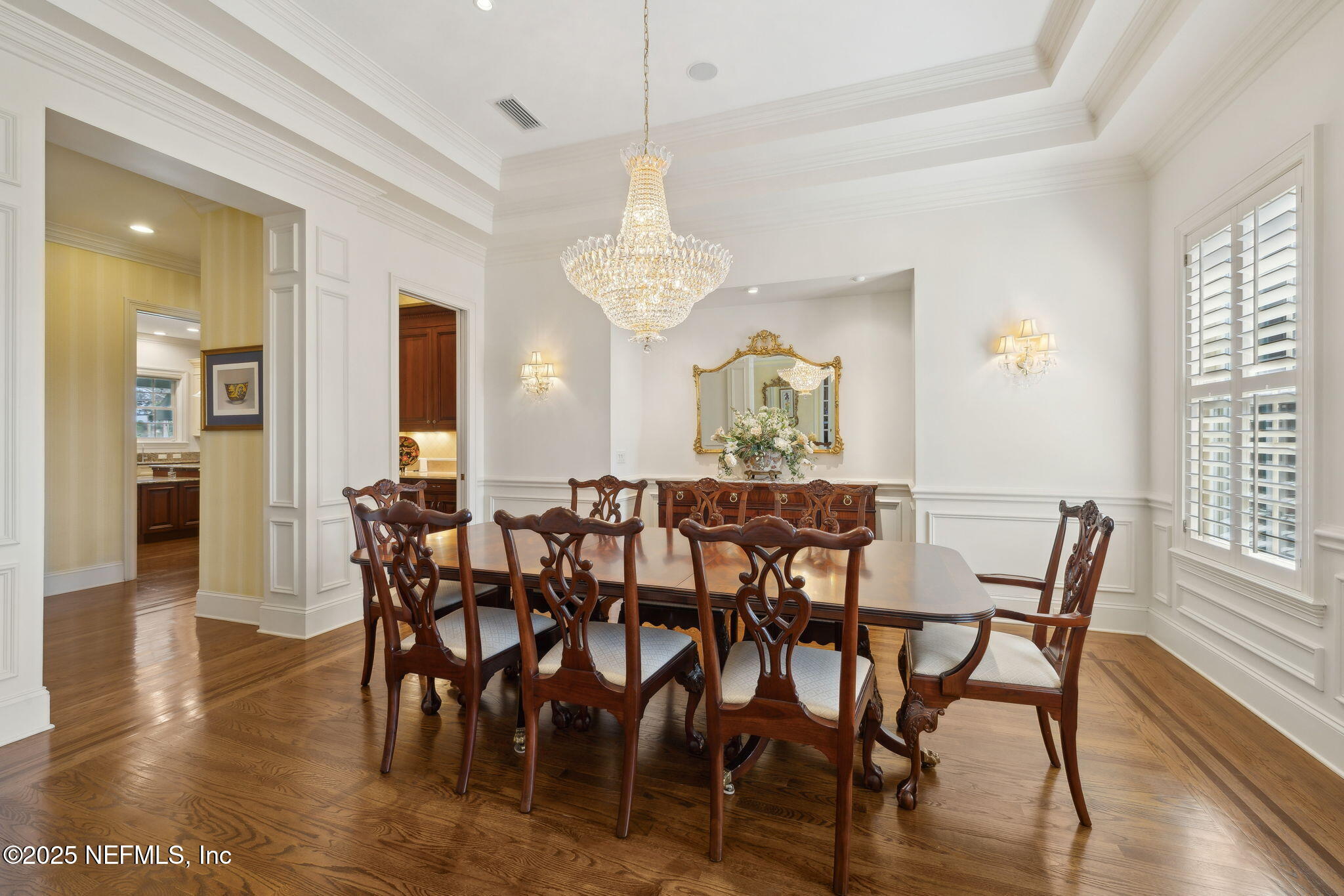 231 DEER HAVEN Drive