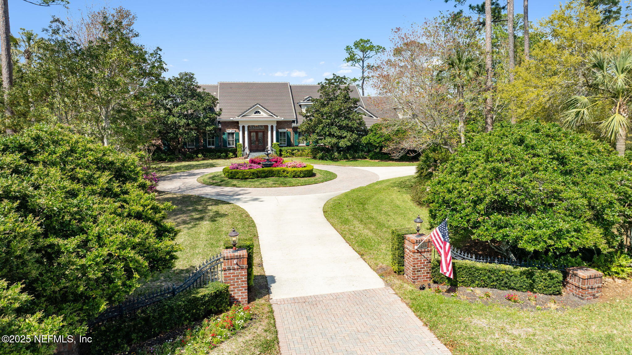 231 DEER HAVEN Drive