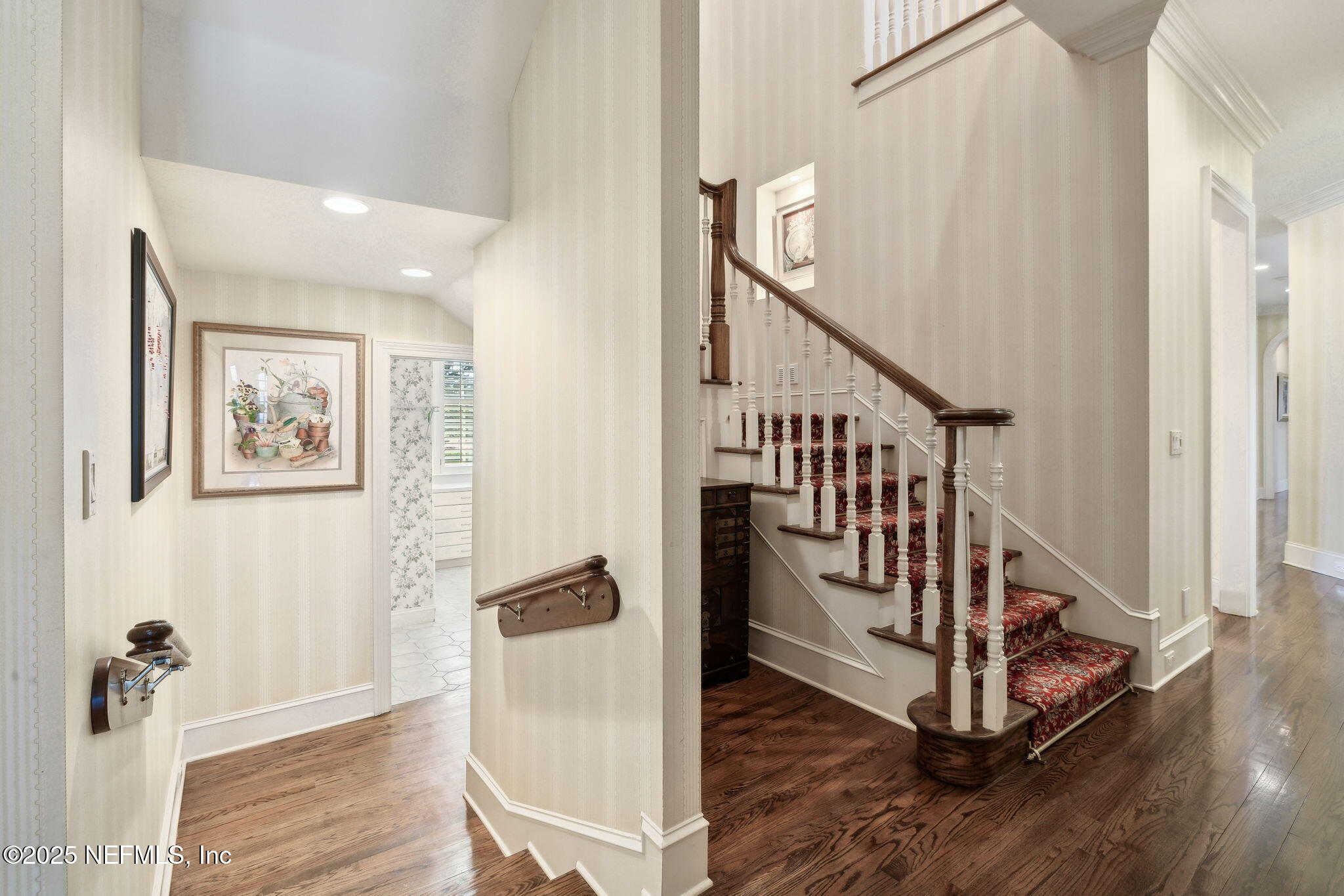 231 DEER HAVEN Drive