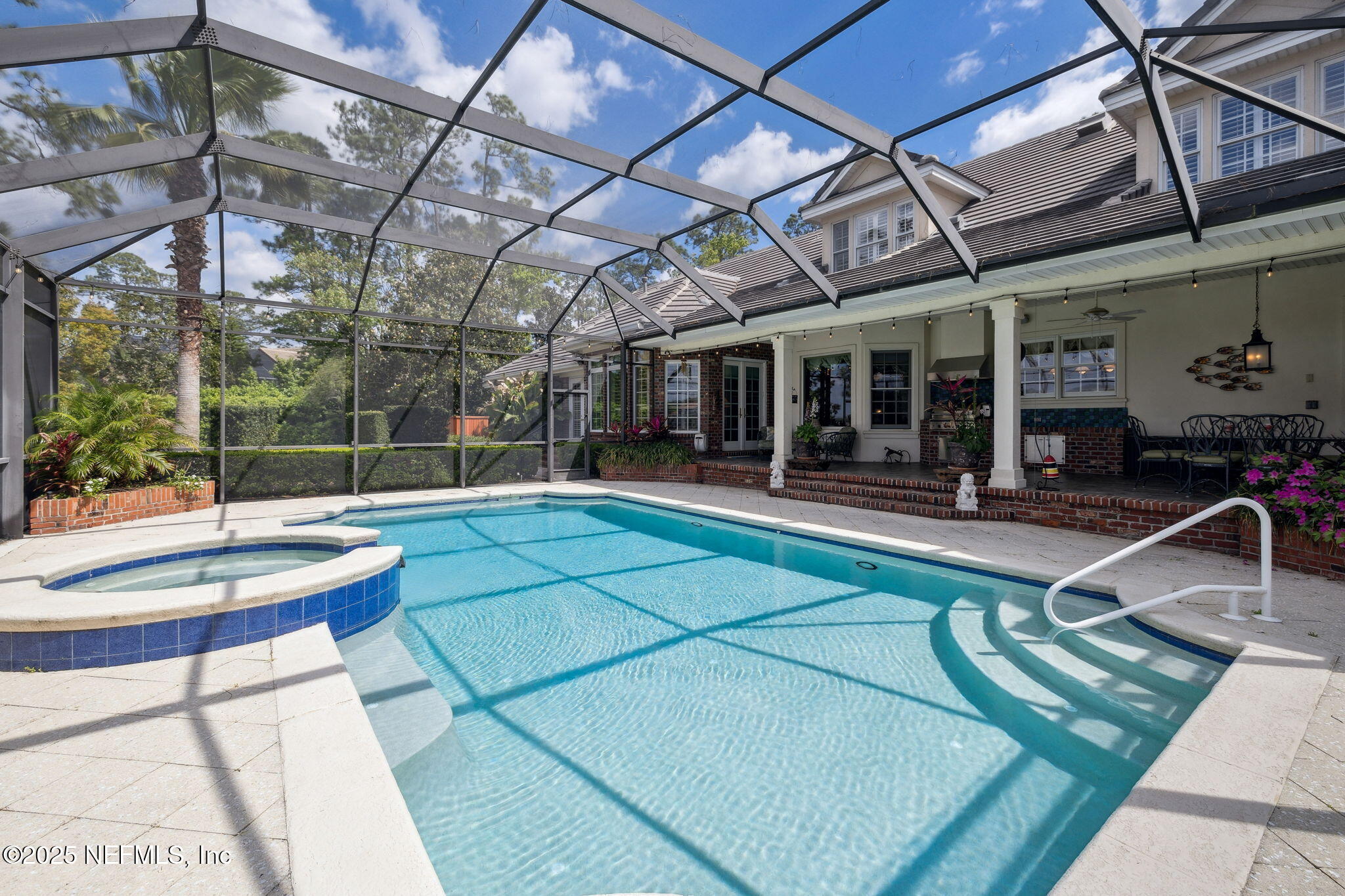 231 DEER HAVEN Drive