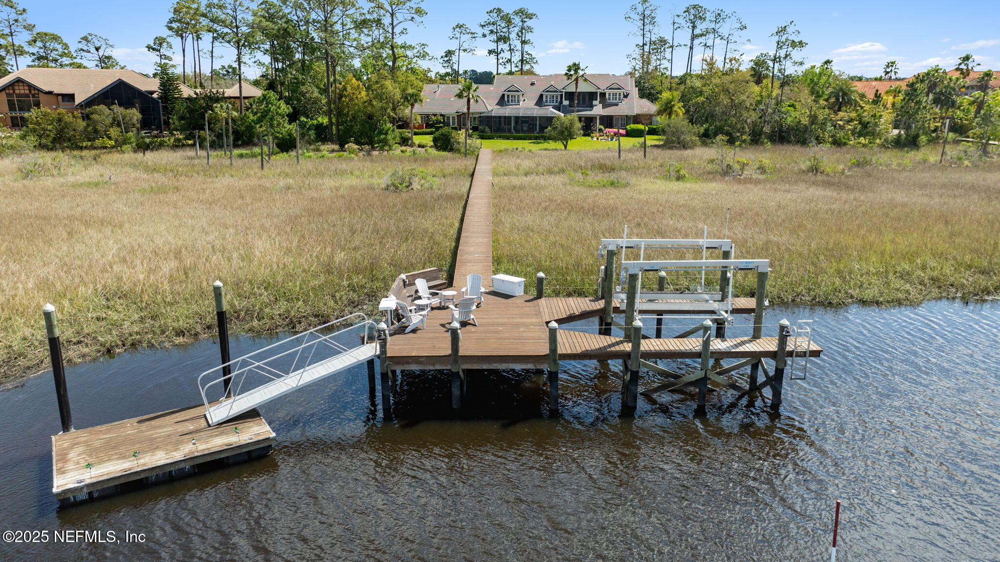 231 DEER HAVEN Drive