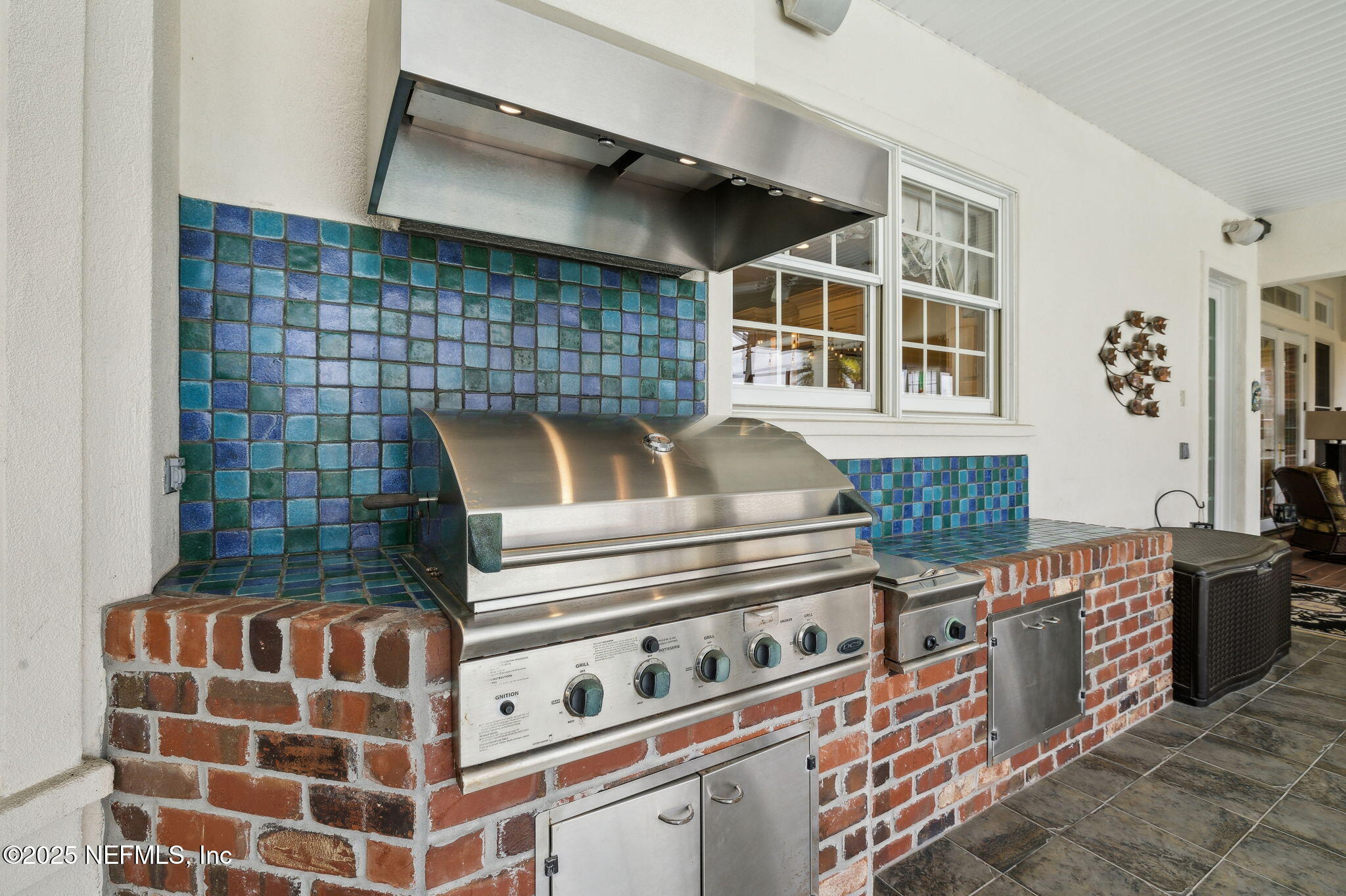 231 DEER HAVEN Drive