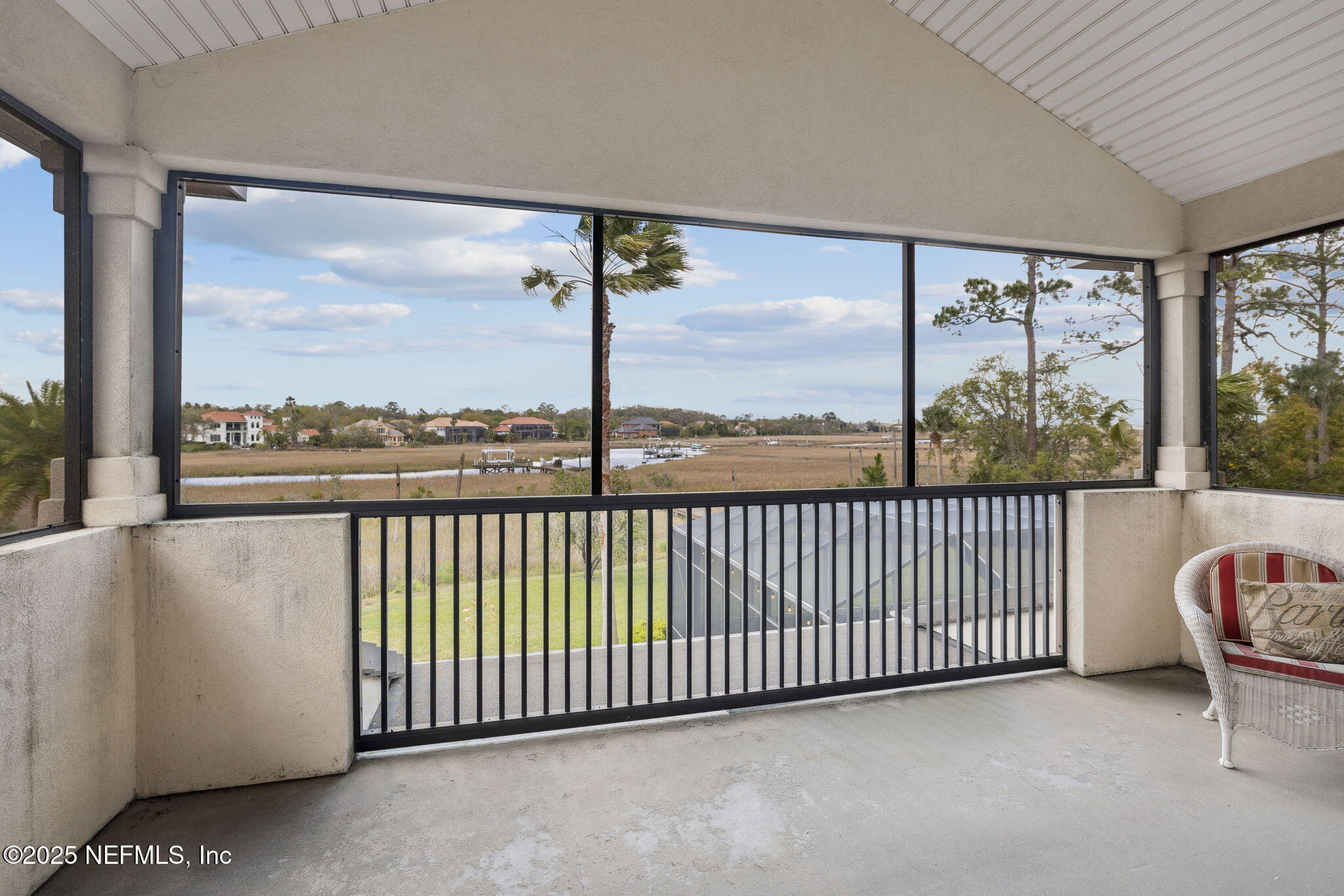 231 DEER HAVEN Drive