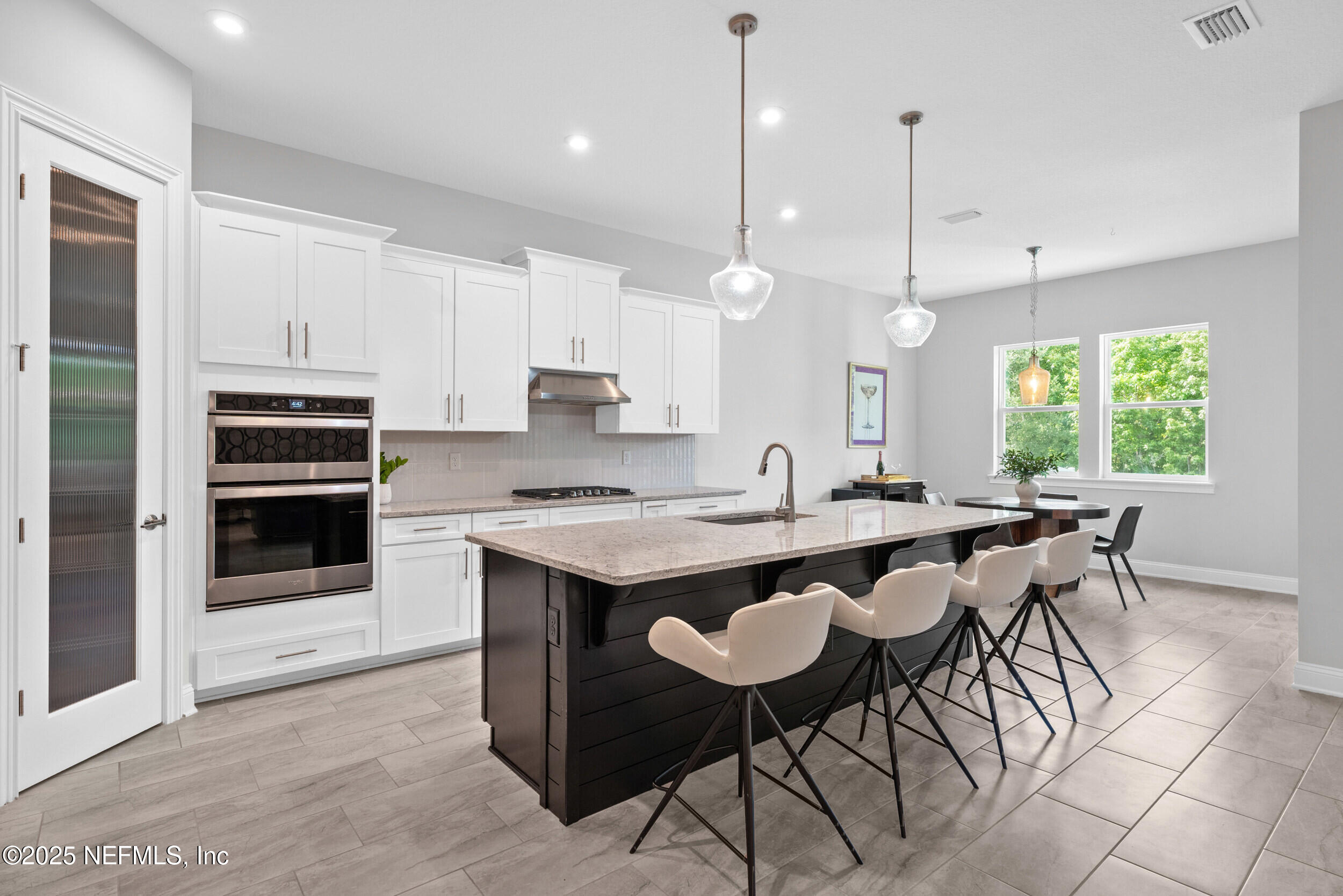 241 OAK SHADOW Place, St. Johns