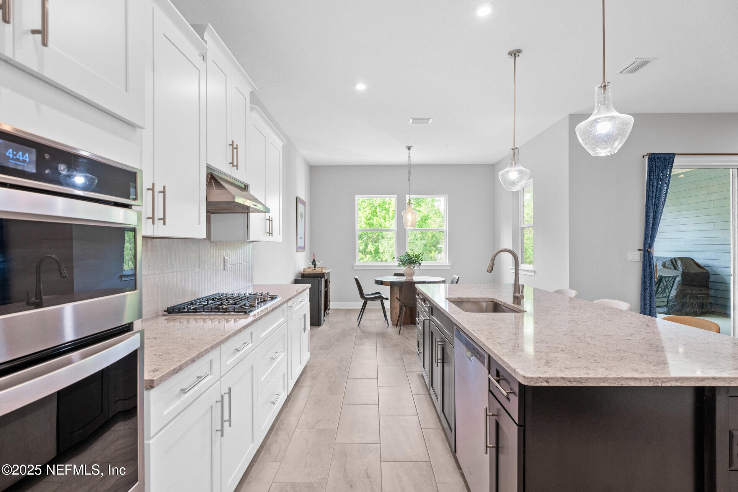 241 OAK SHADOW Place, St. Johns