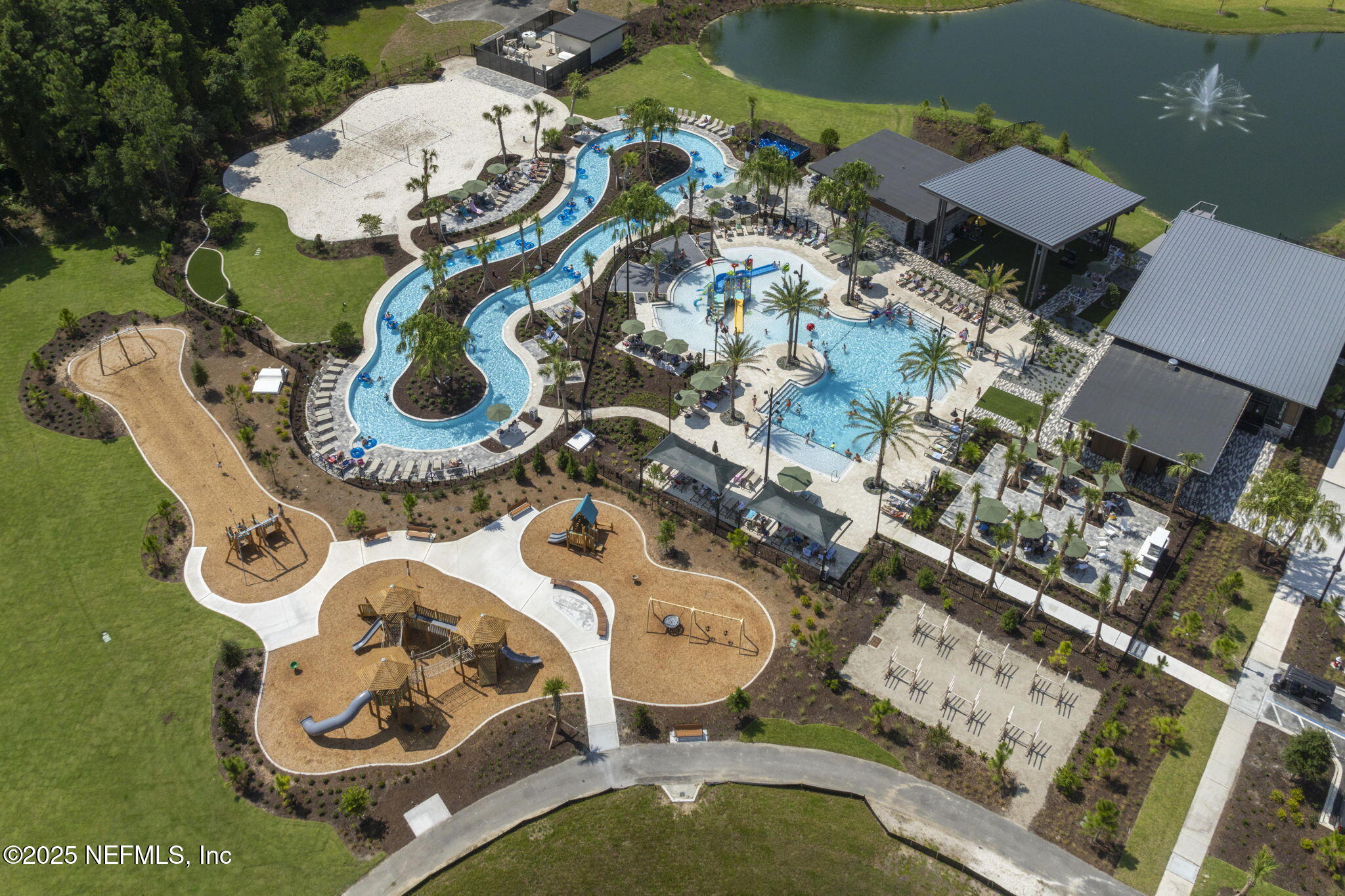 241 OAK SHADOW Place, St. Johns