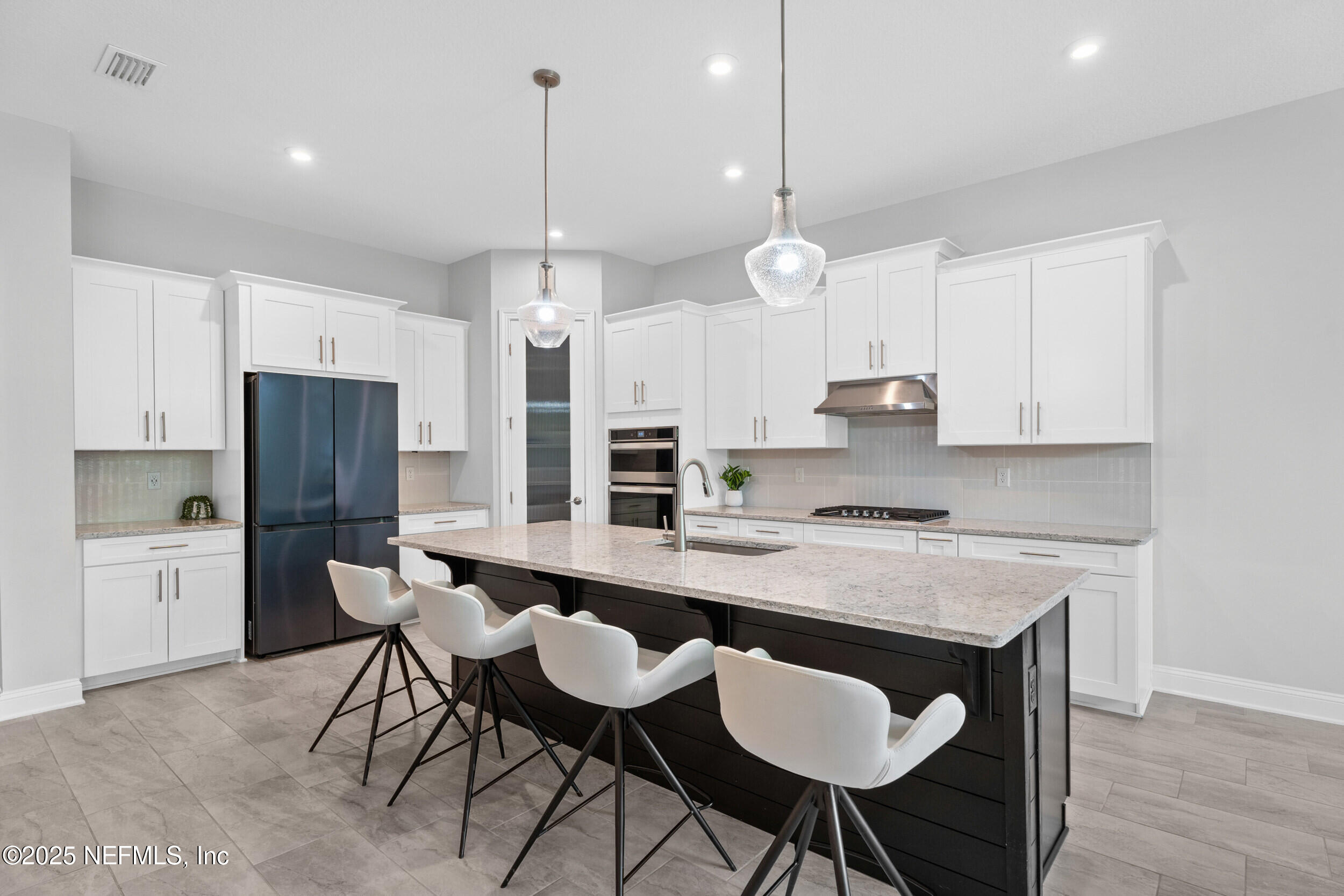 241 OAK SHADOW Place, St. Johns