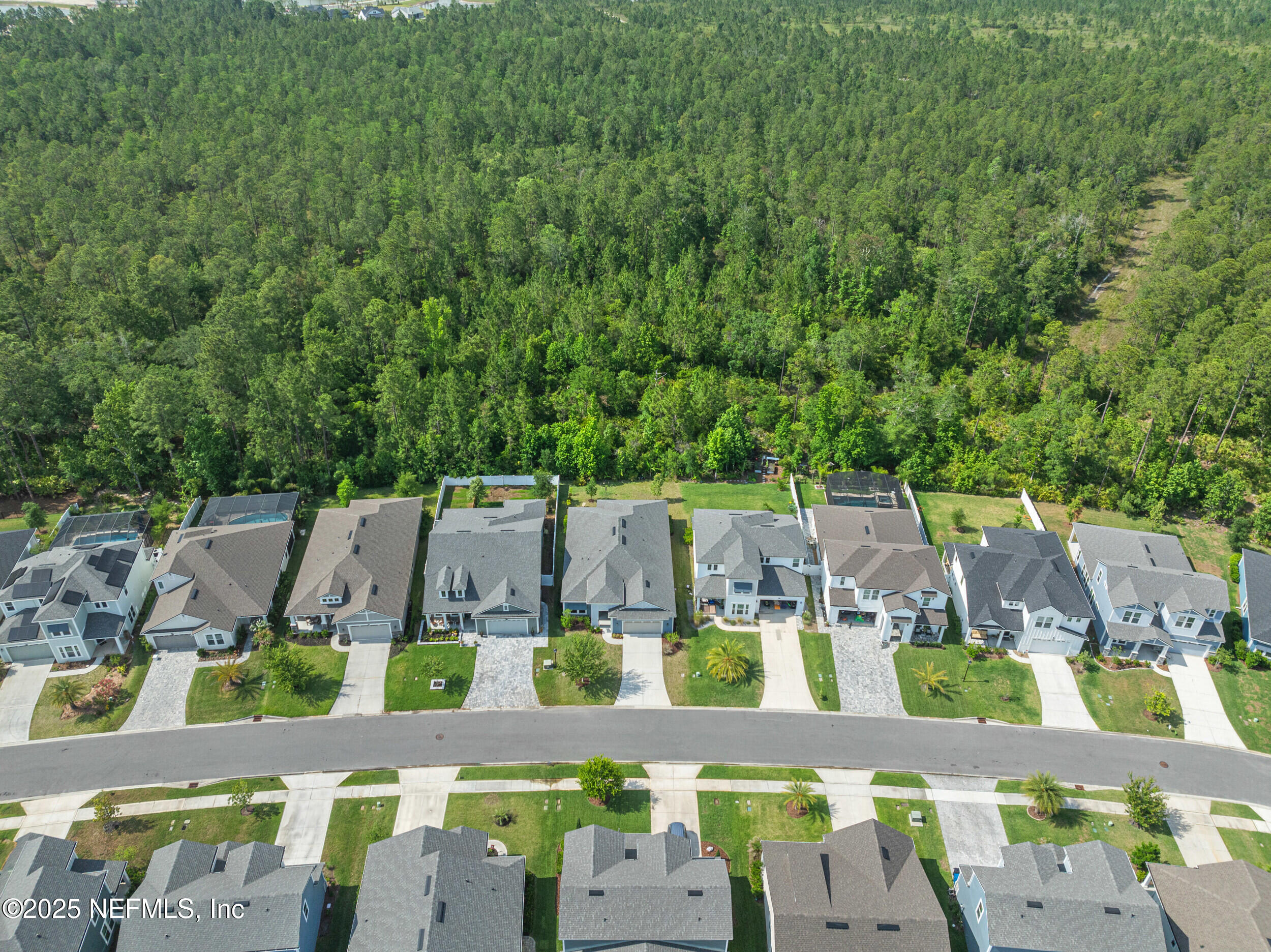 241 OAK SHADOW Place, St. Johns