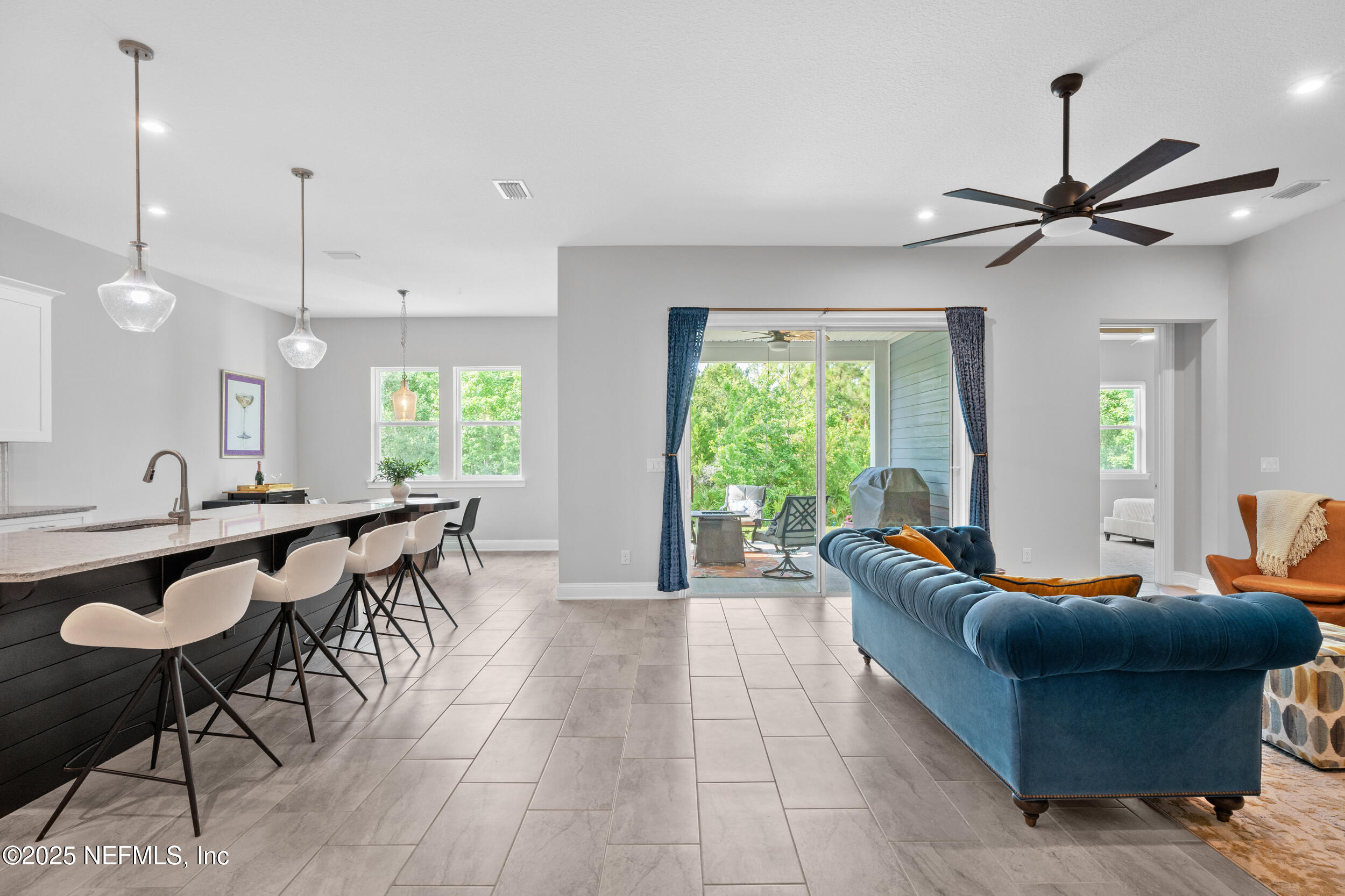 241 OAK SHADOW Place, St. Johns