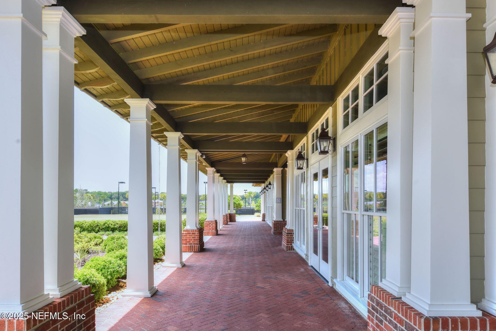 241 OAK SHADOW Place, St. Johns