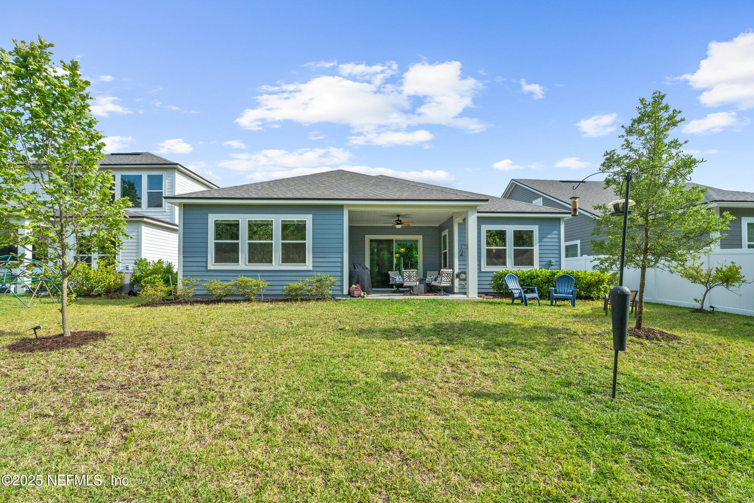 241 OAK SHADOW Place, St. Johns