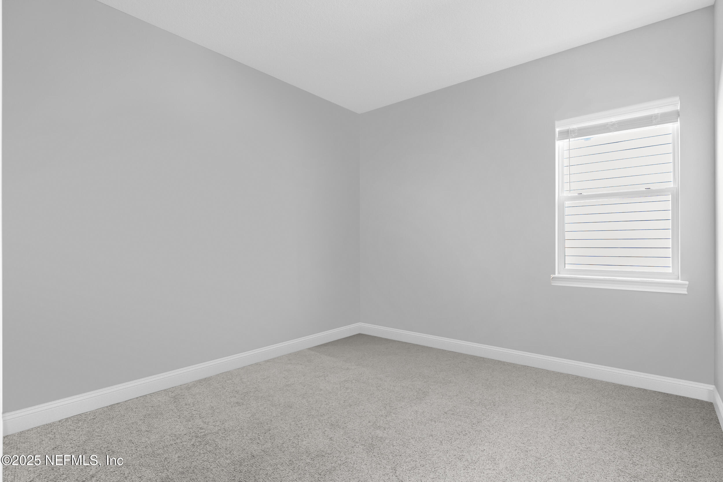 241 OAK SHADOW Place, St. Johns