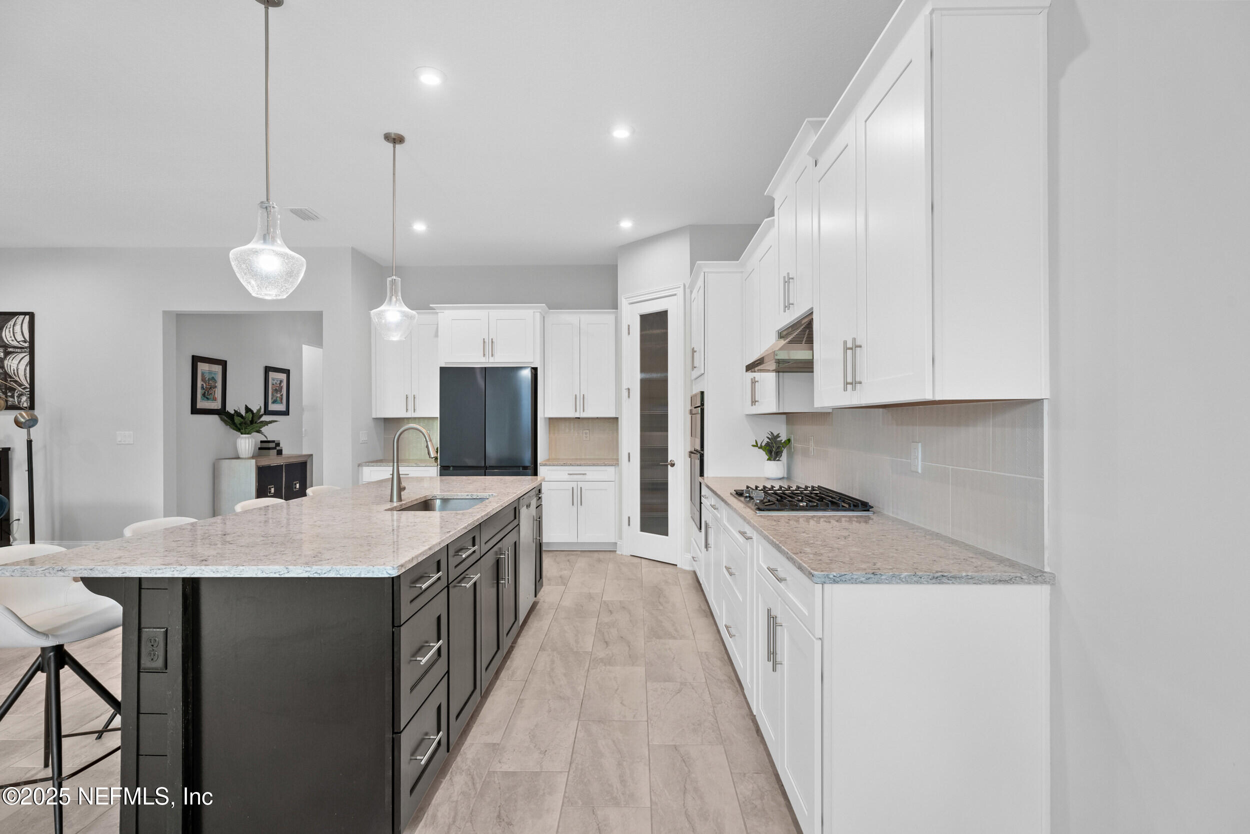 241 OAK SHADOW Place, St. Johns