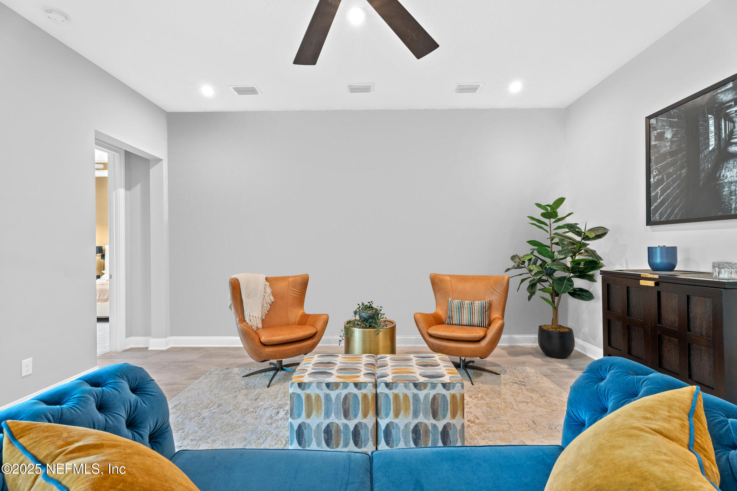 241 OAK SHADOW Place, St. Johns