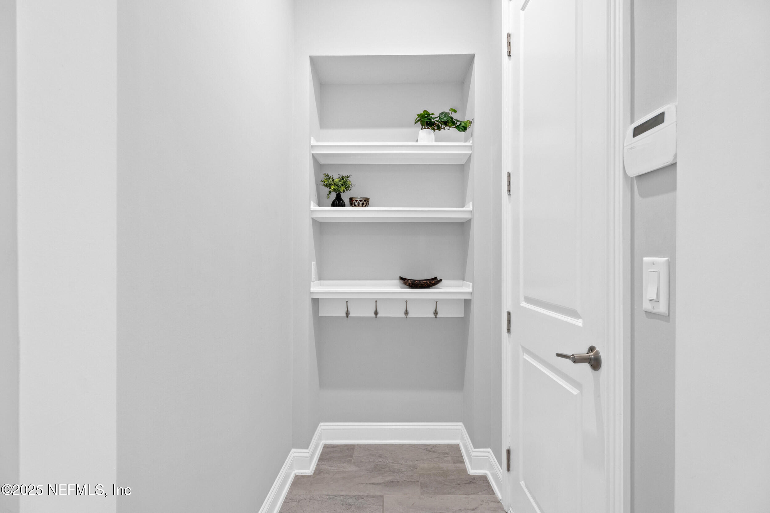 241 OAK SHADOW Place, St. Johns