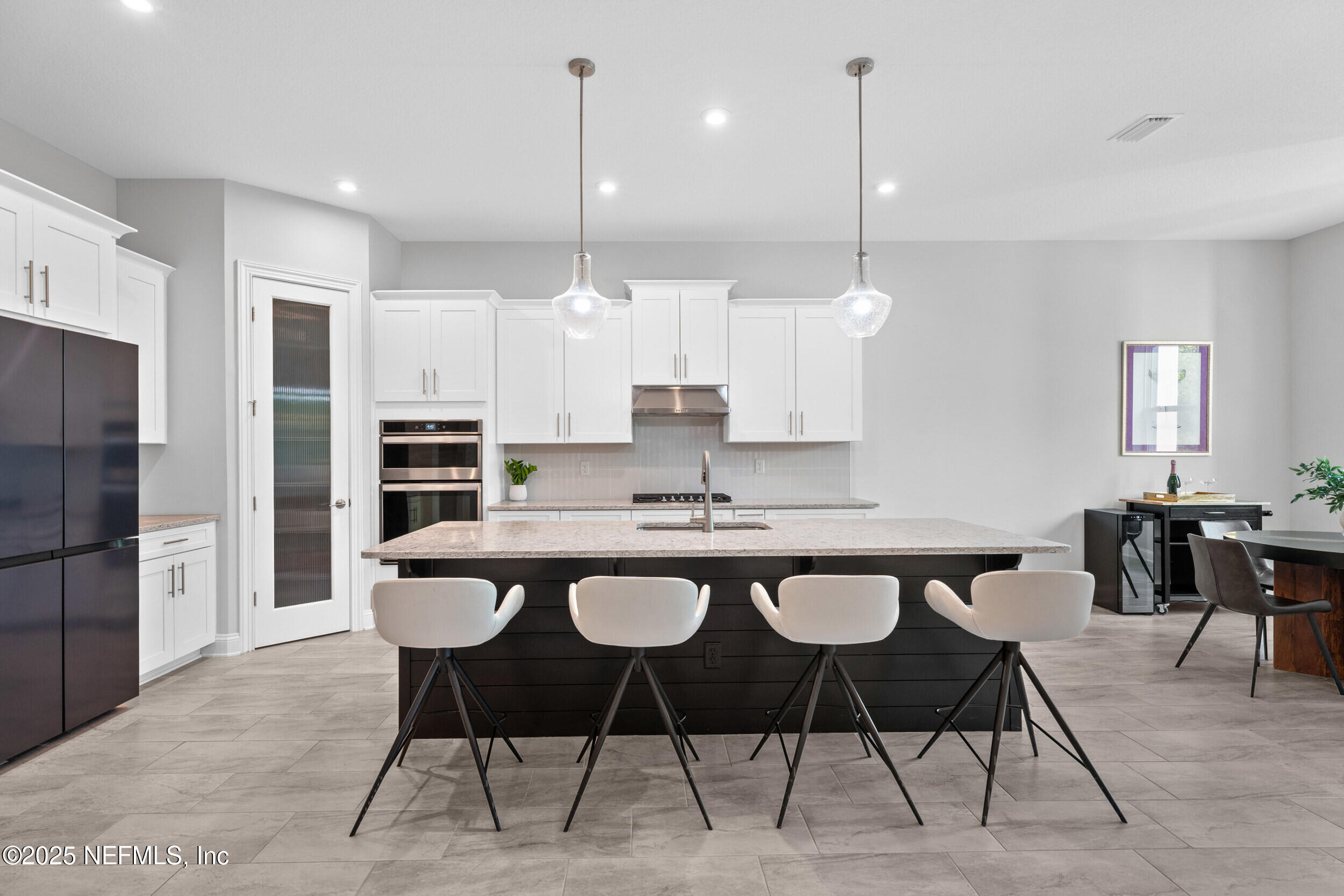 241 OAK SHADOW Place, St. Johns