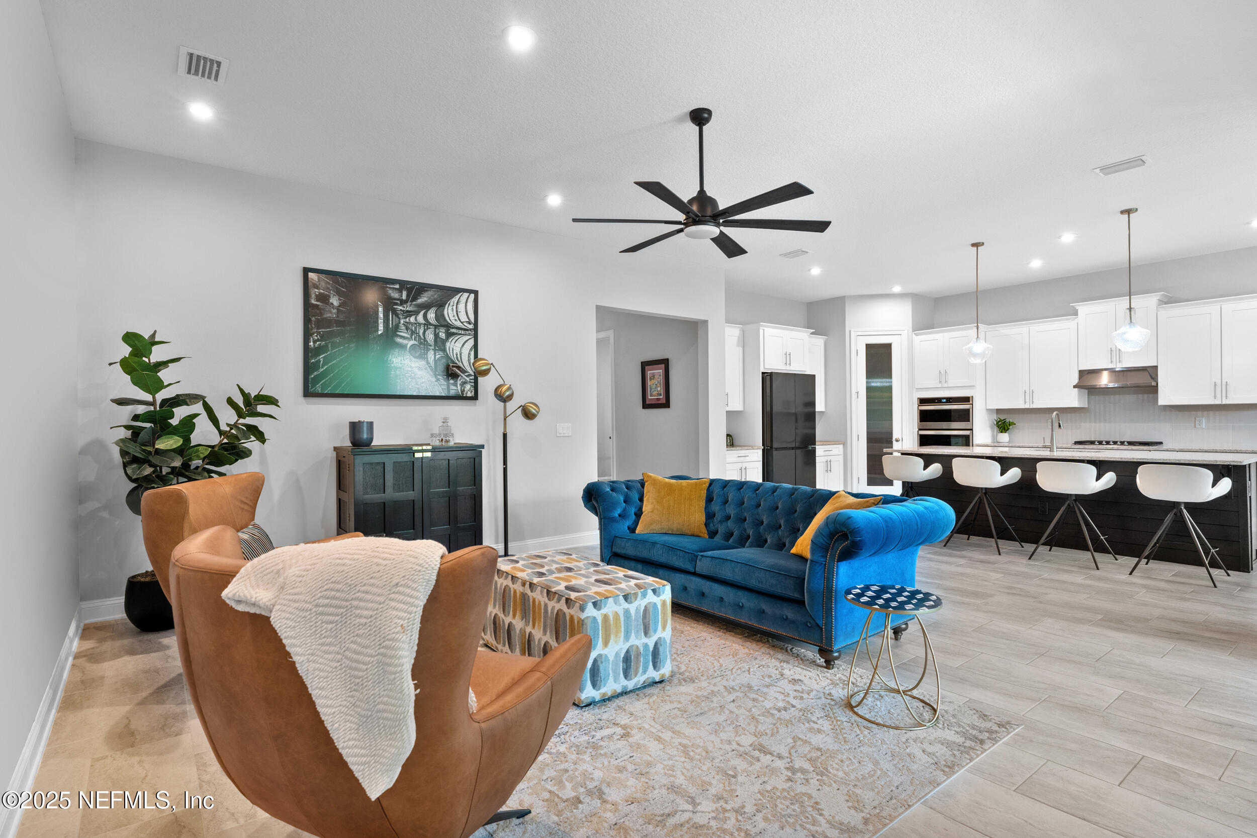 241 OAK SHADOW Place, St. Johns