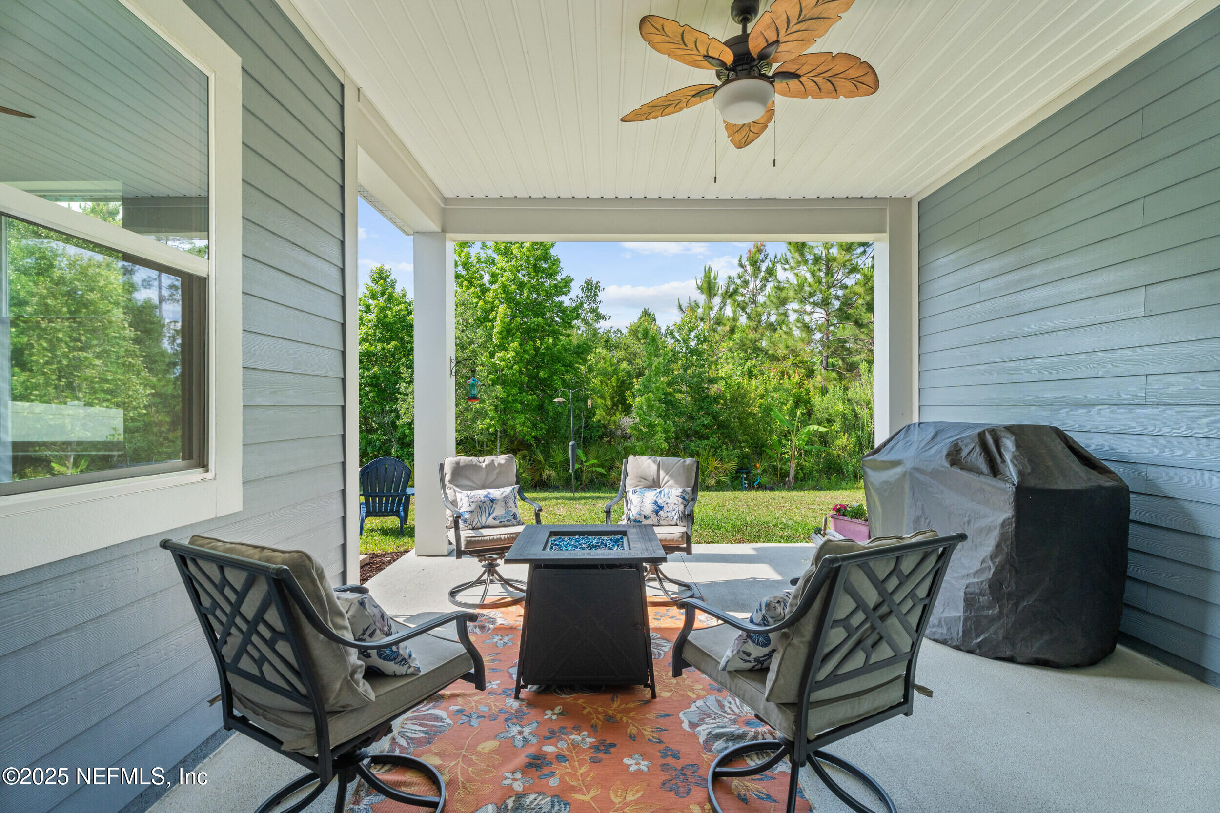 241 OAK SHADOW Place, St. Johns