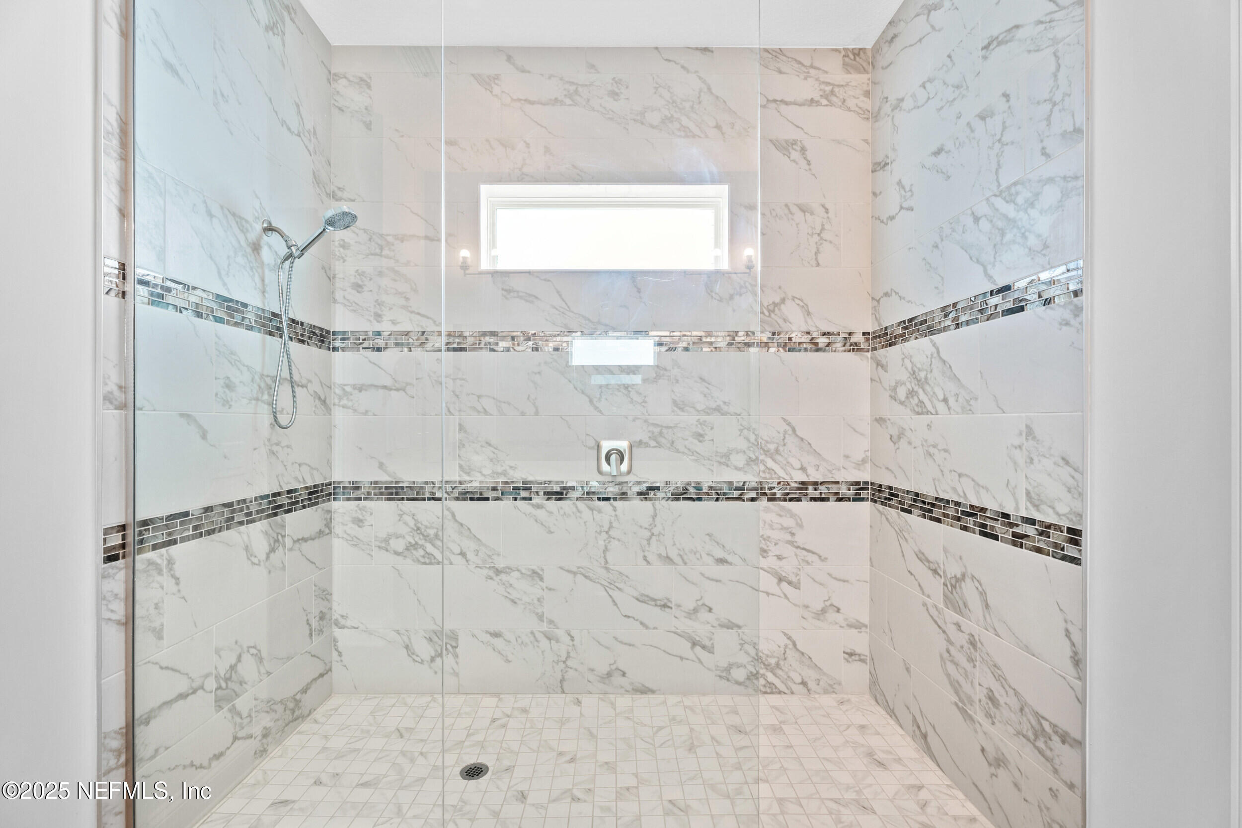 241 OAK SHADOW Place, St. Johns