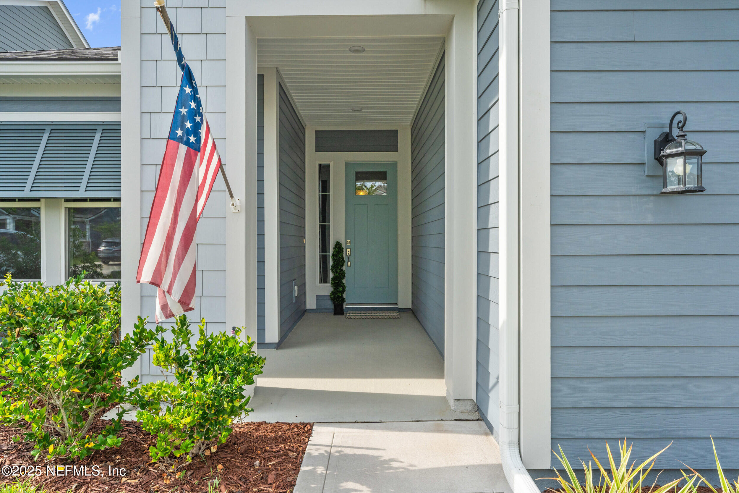 241 OAK SHADOW Place, St. Johns