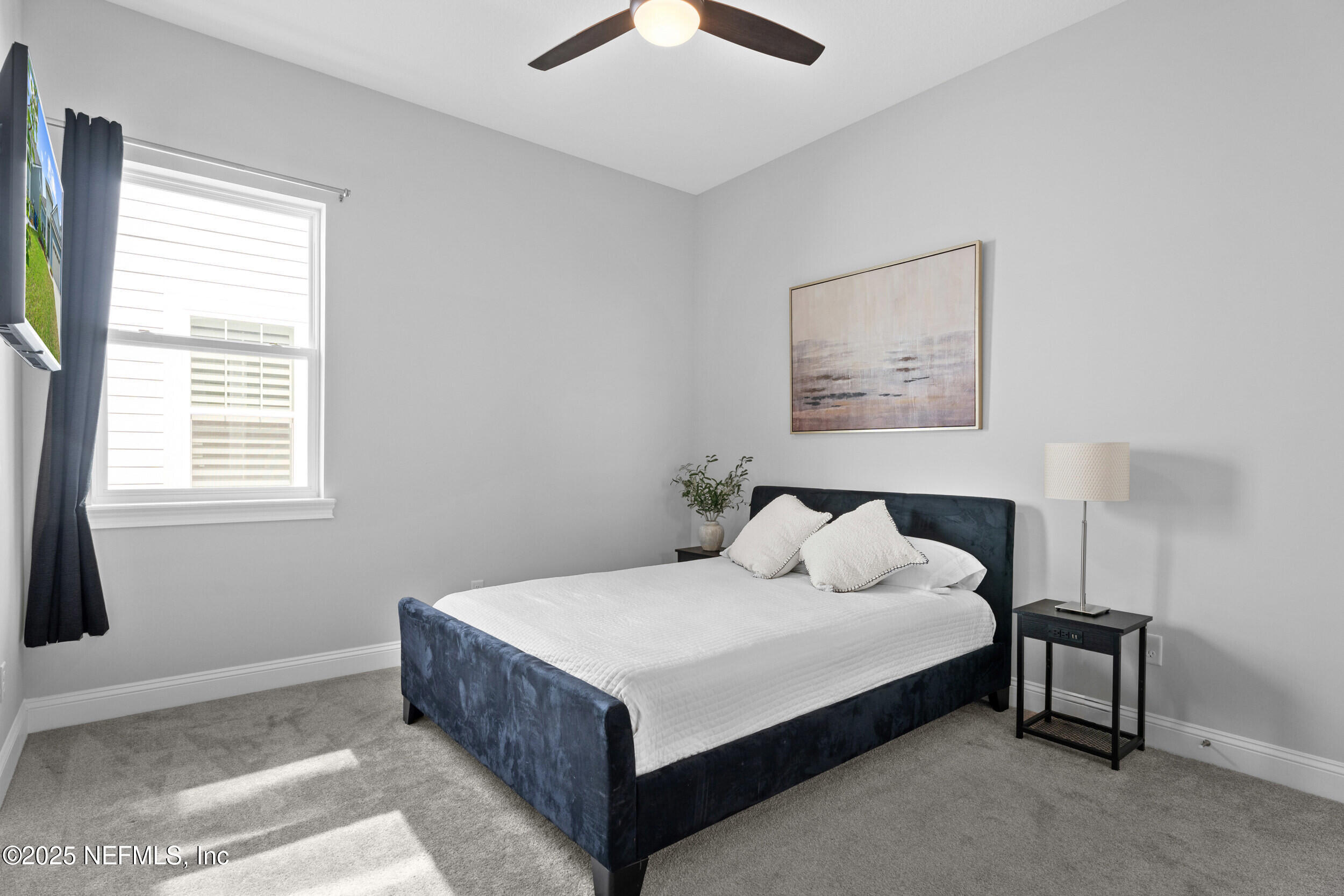 241 OAK SHADOW Place, St. Johns