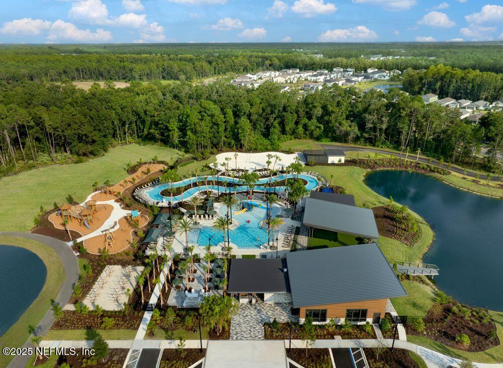 241 OAK SHADOW Place, St. Johns