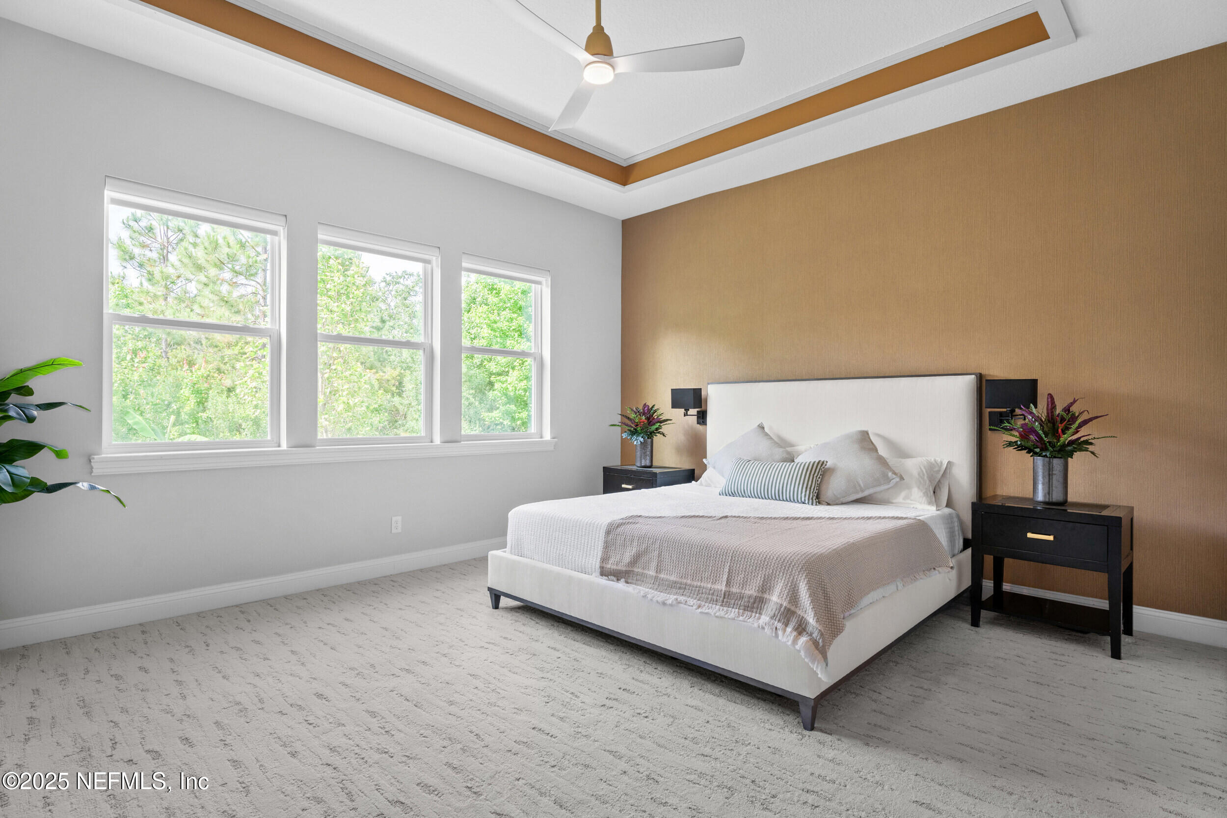 241 OAK SHADOW Place, St. Johns