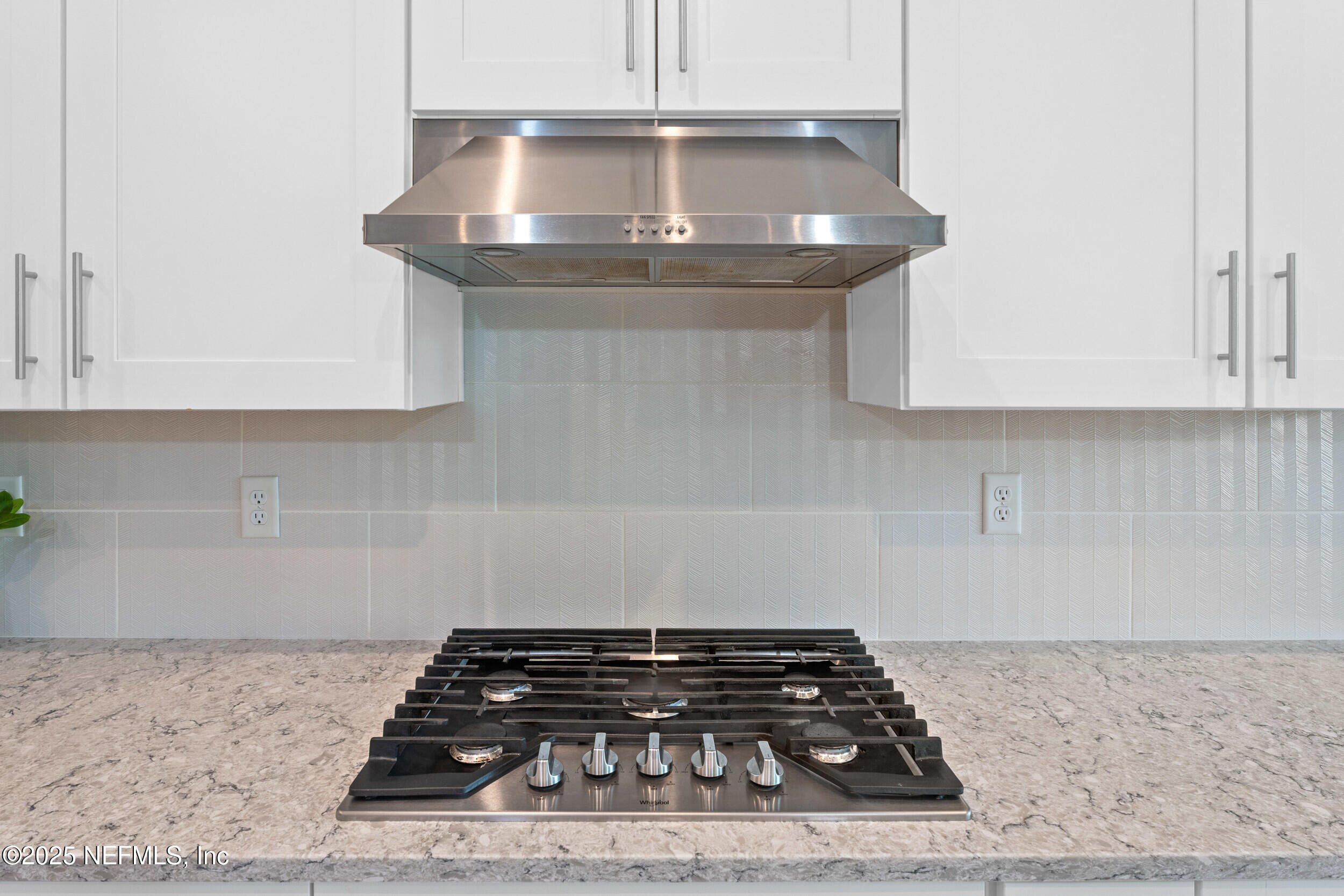 241 OAK SHADOW Place, St. Johns