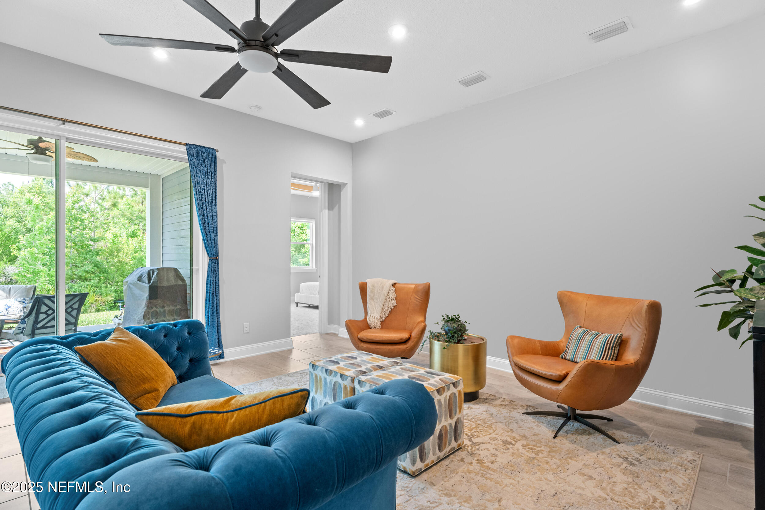 241 OAK SHADOW Place, St. Johns