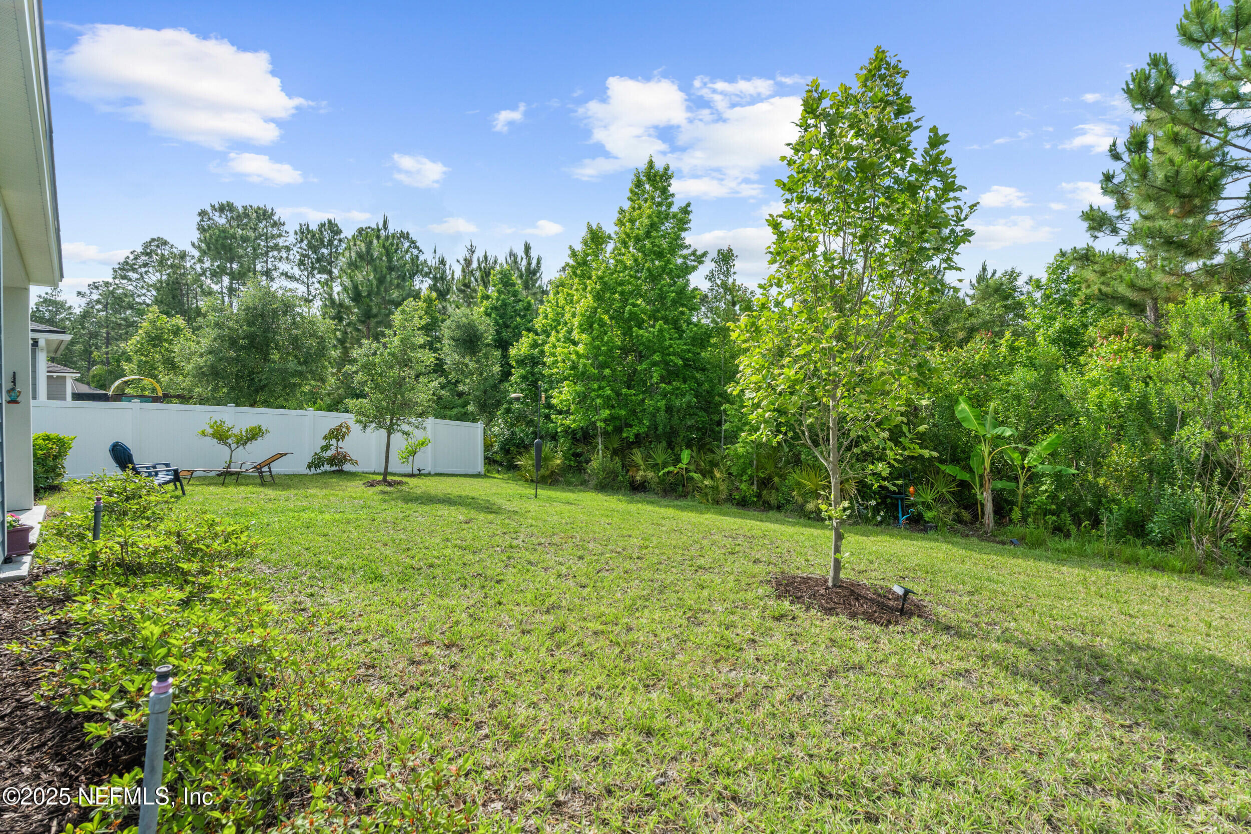 241 OAK SHADOW Place, St. Johns