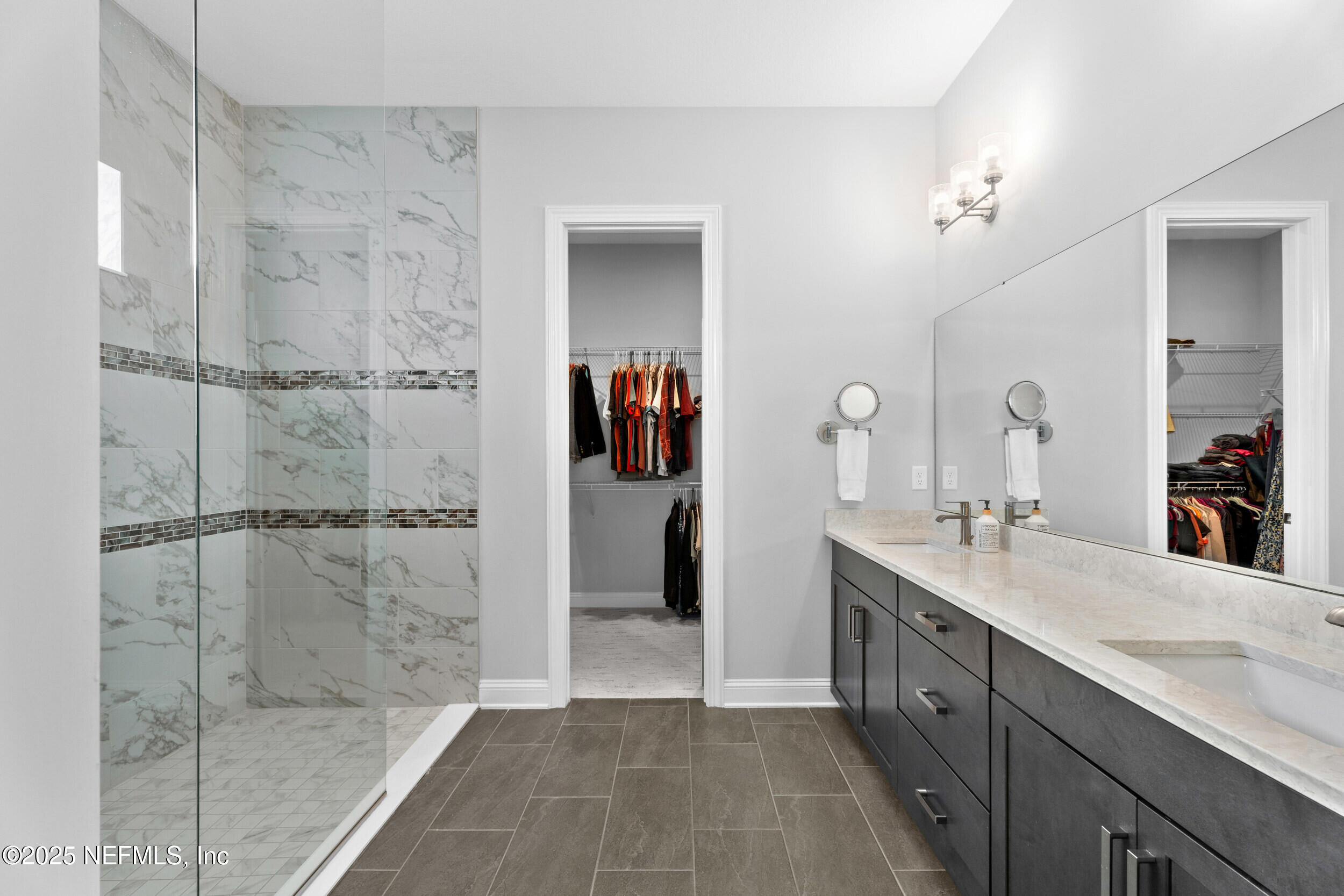 241 OAK SHADOW Place, St. Johns