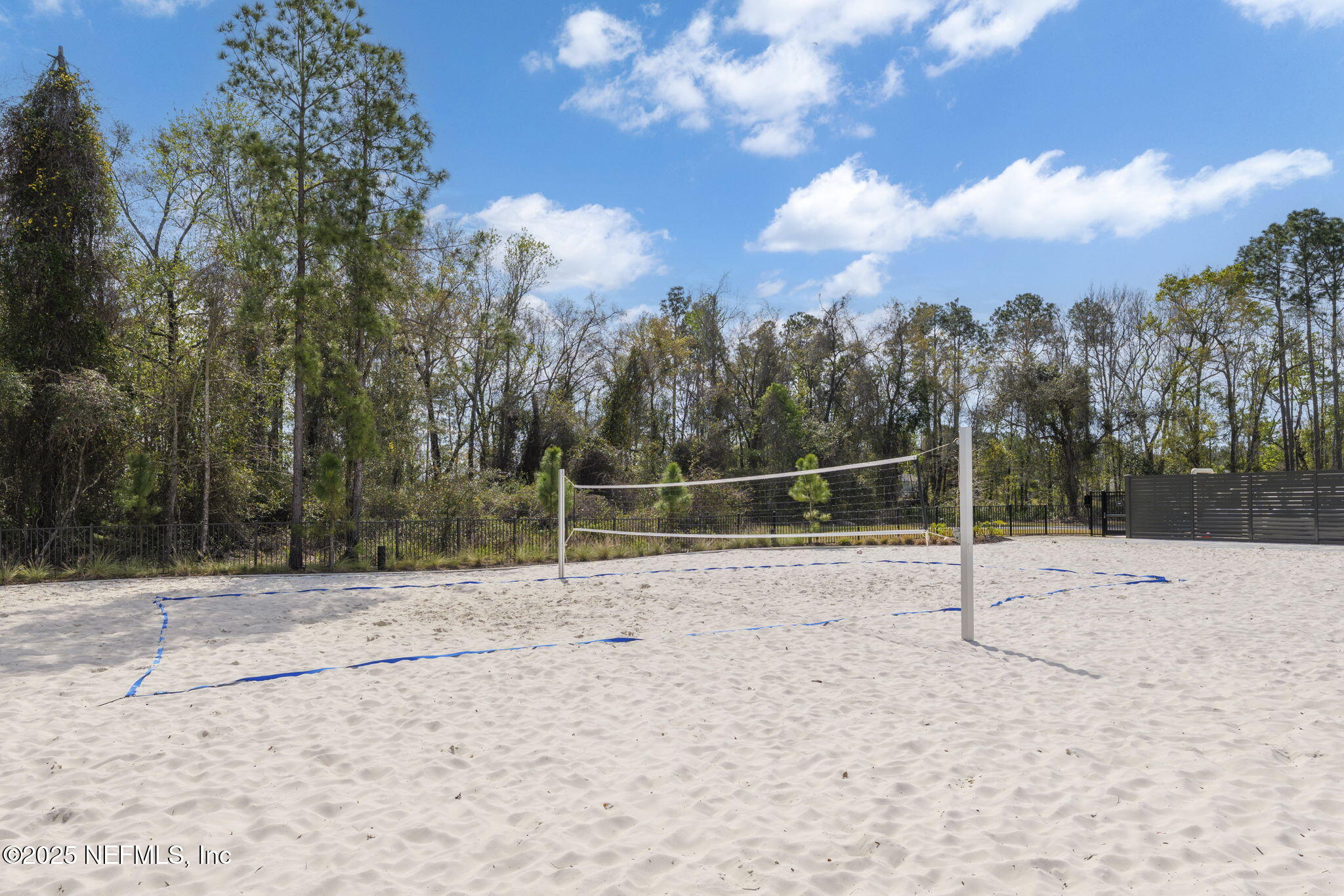 241 OAK SHADOW Place, St. Johns