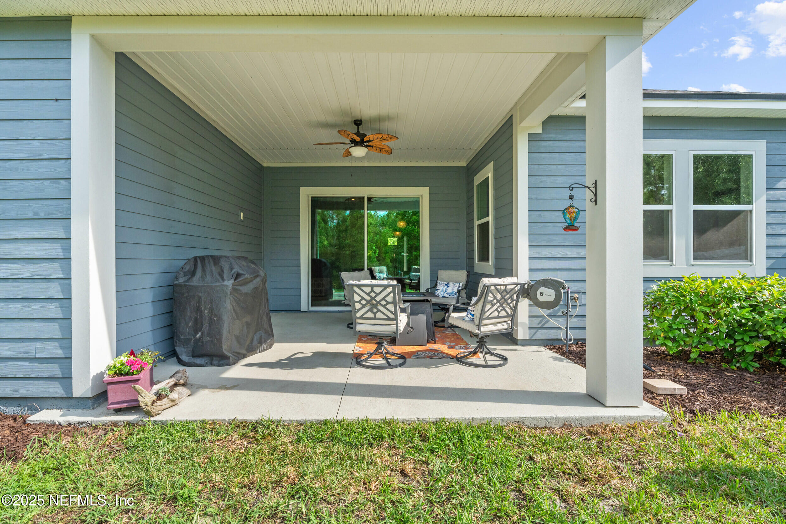 241 OAK SHADOW Place, St. Johns