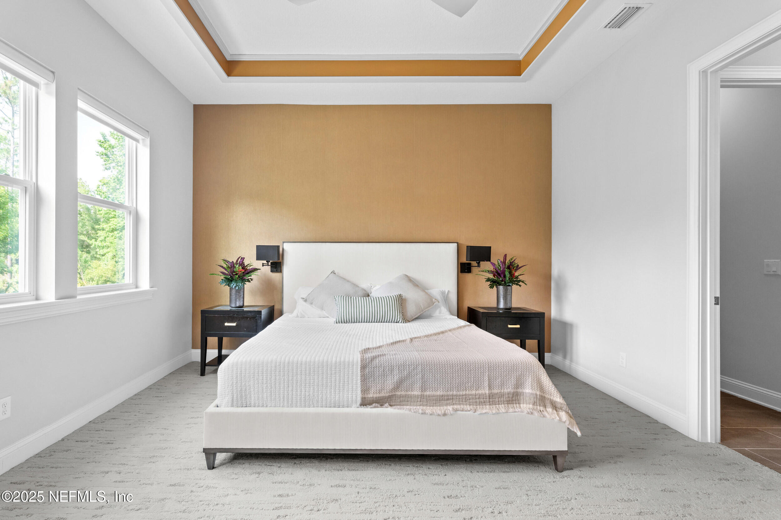 241 OAK SHADOW Place, St. Johns