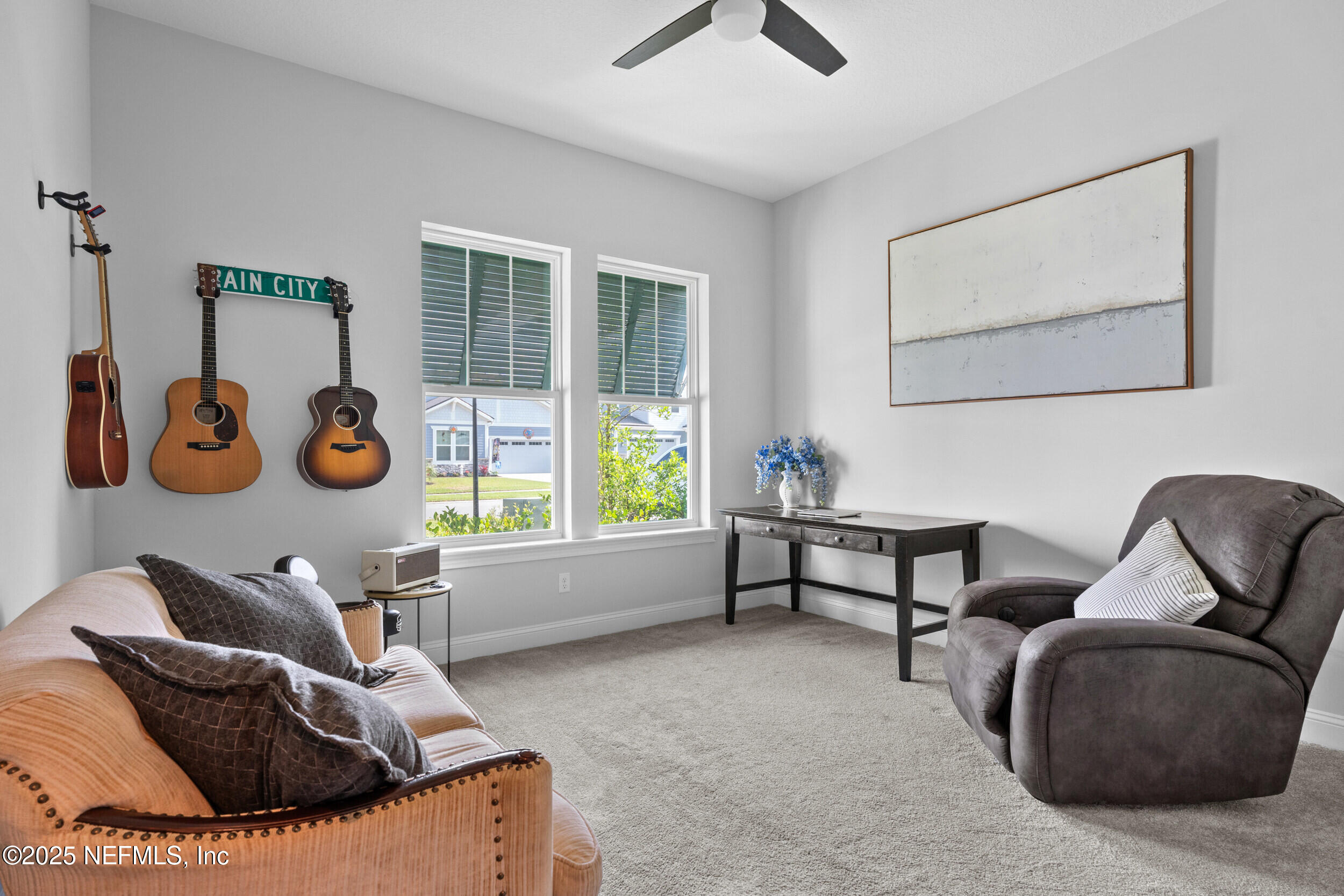 241 OAK SHADOW Place, St. Johns