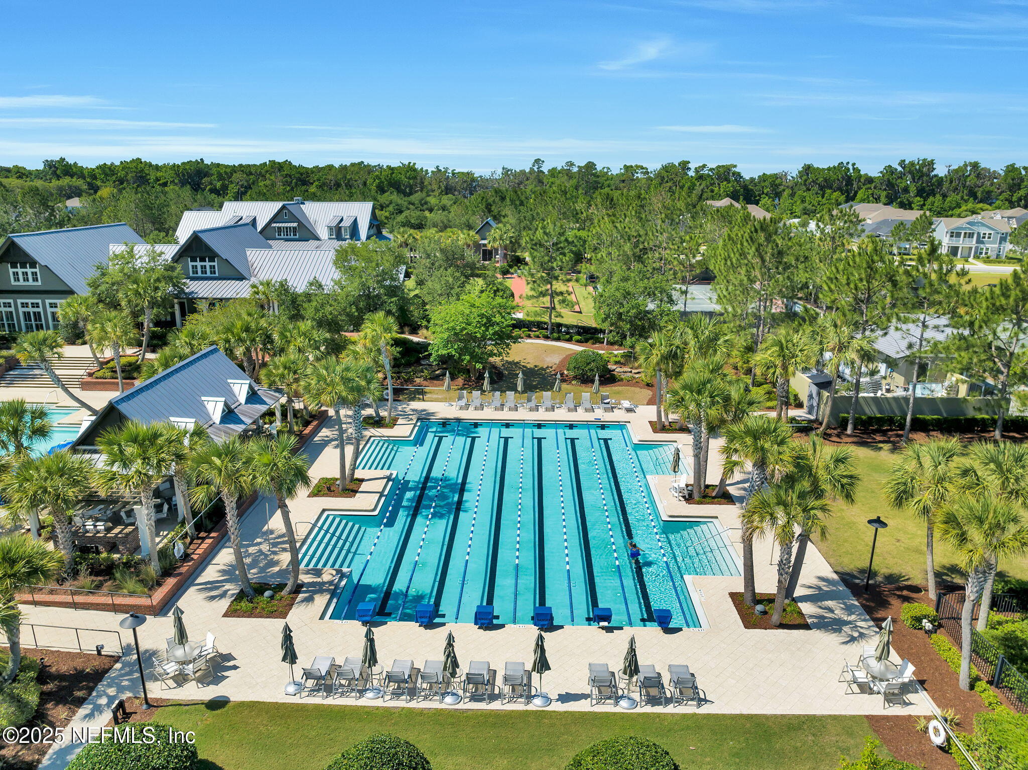 241 OAK SHADOW Place, St. Johns