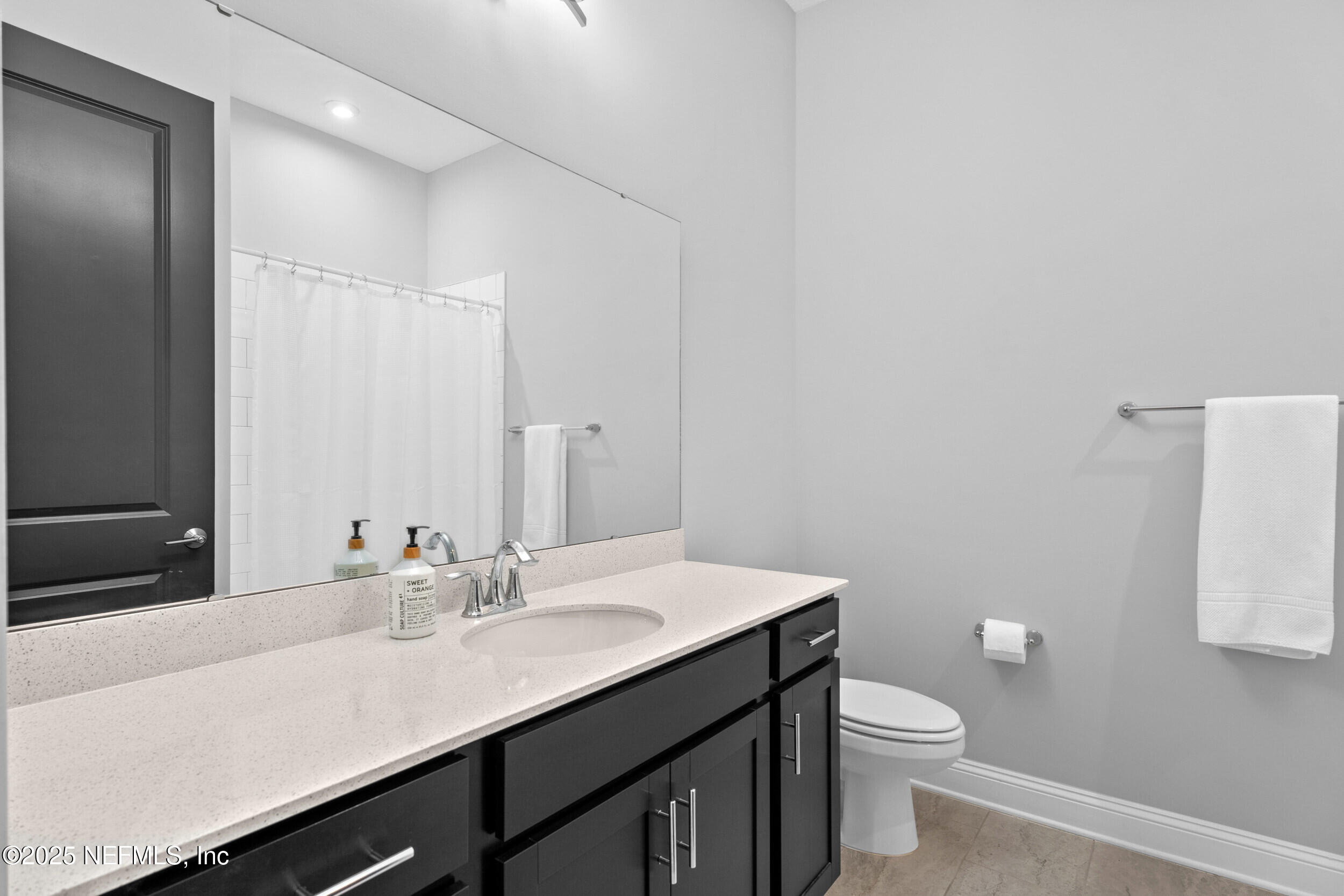 241 OAK SHADOW Place, St. Johns