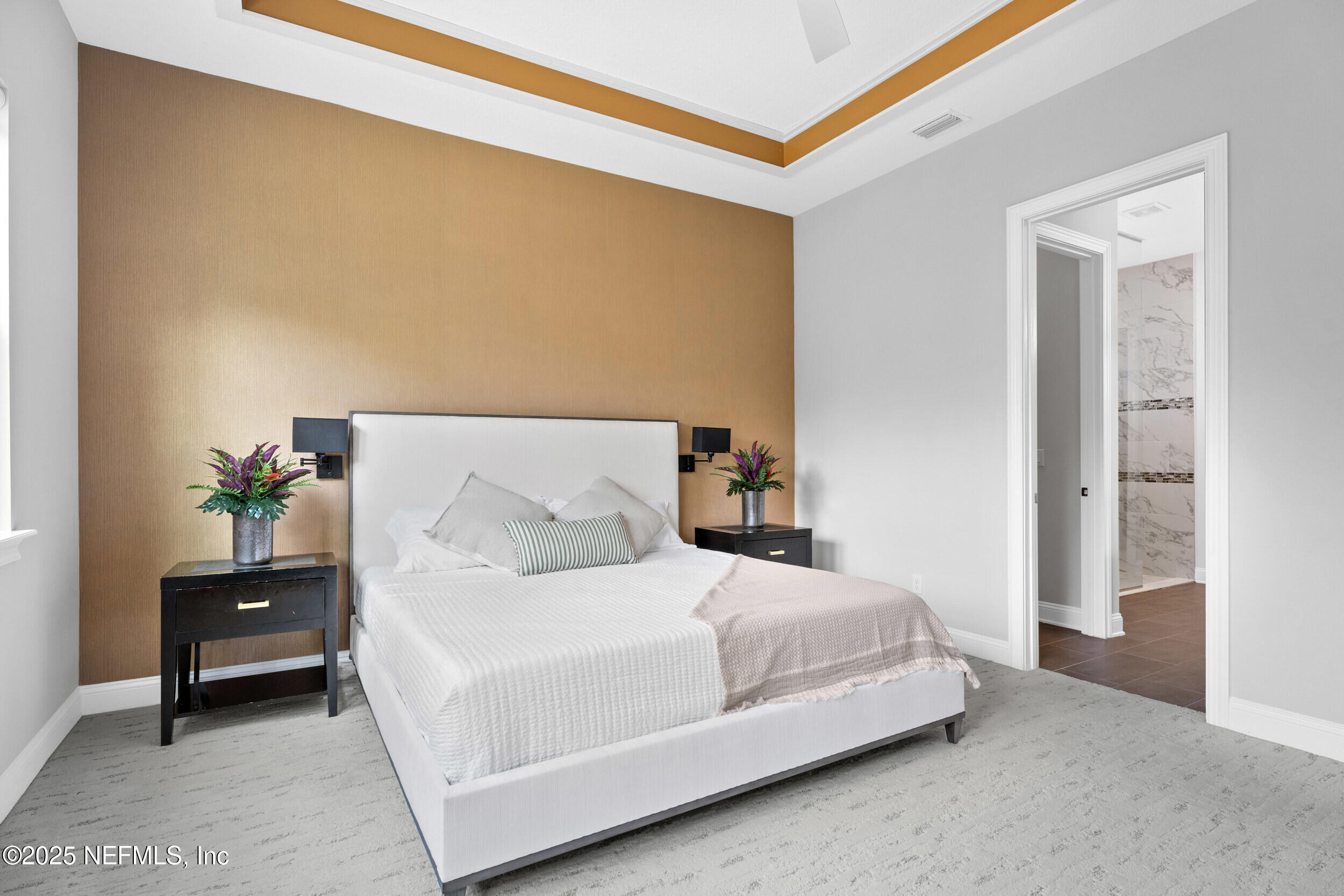 241 OAK SHADOW Place, St. Johns