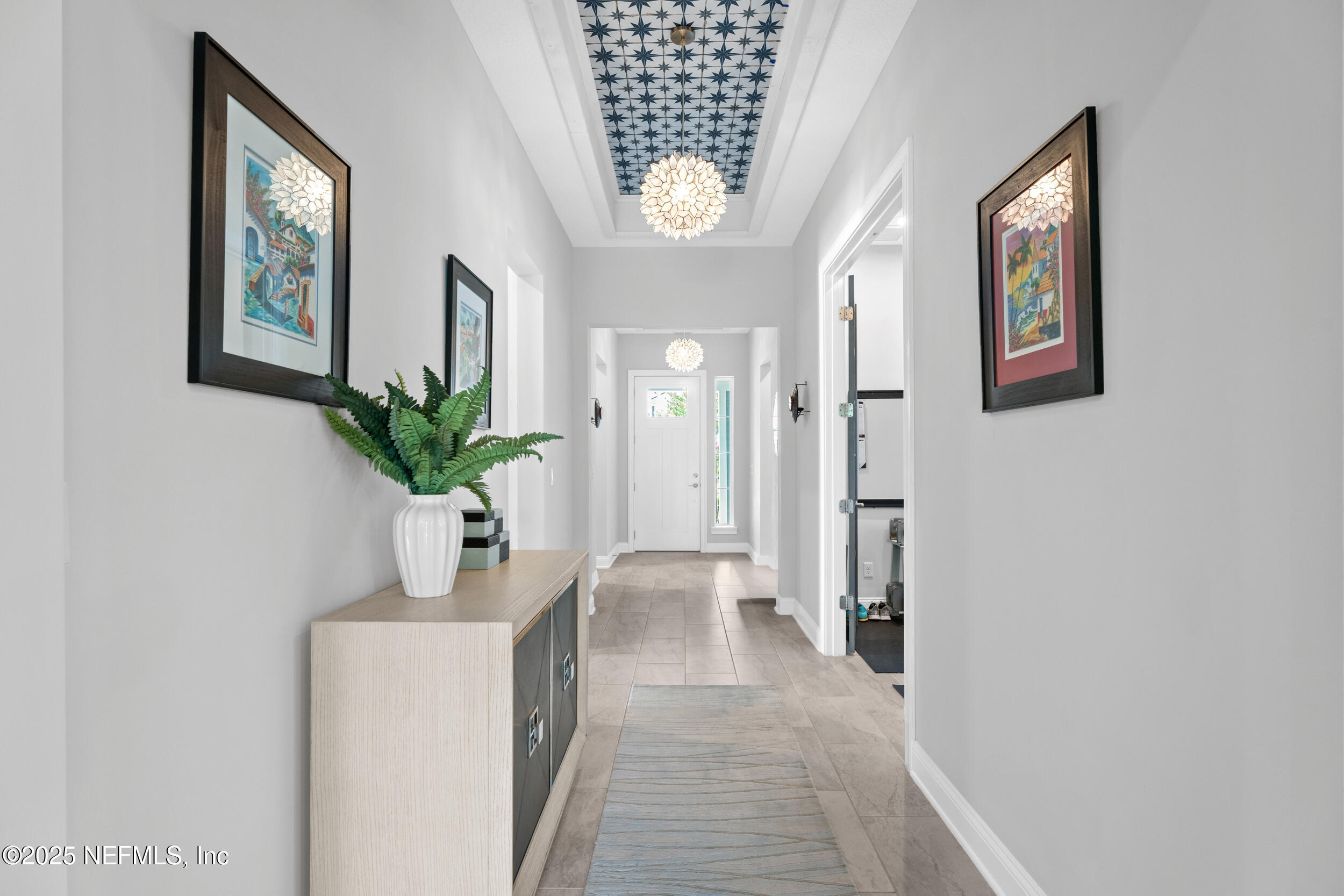 241 OAK SHADOW Place, St. Johns