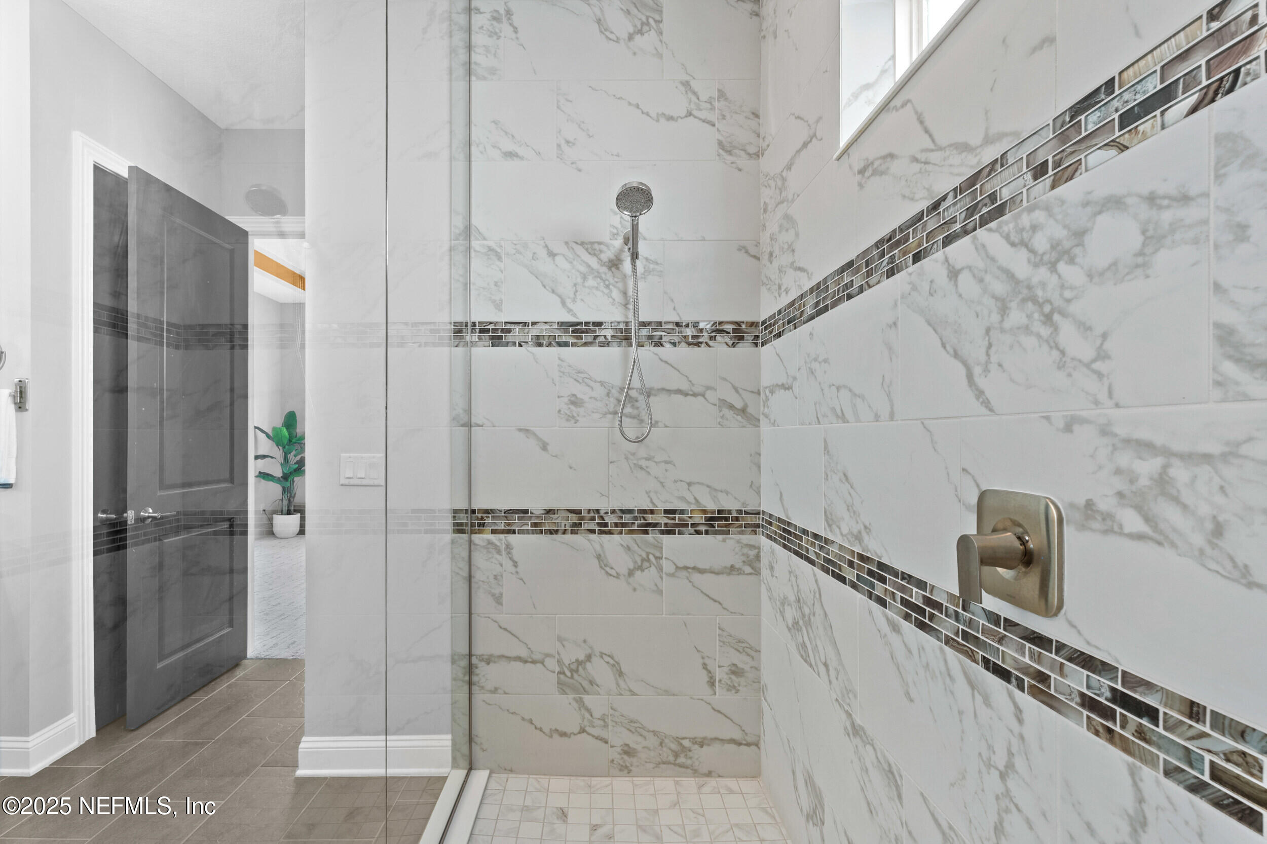 241 OAK SHADOW Place, St. Johns